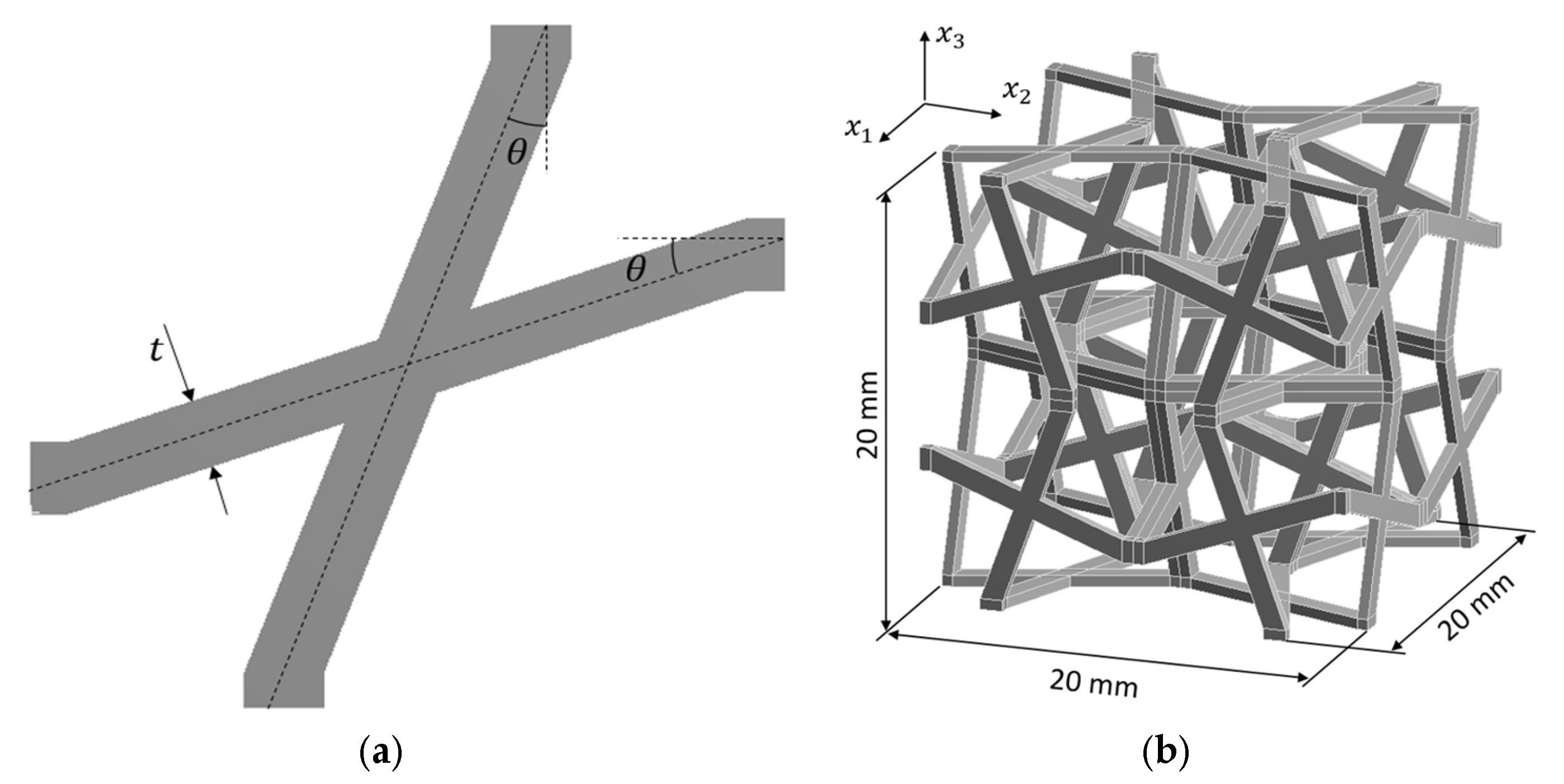 Materials 18 04554 g007