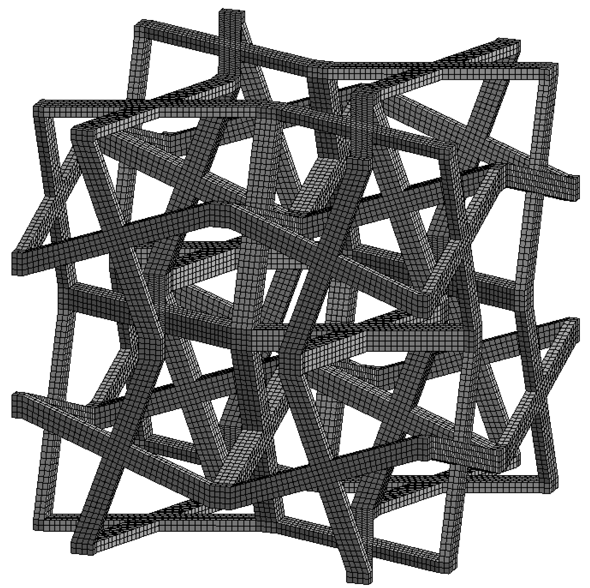 Materials 18 04554 g008