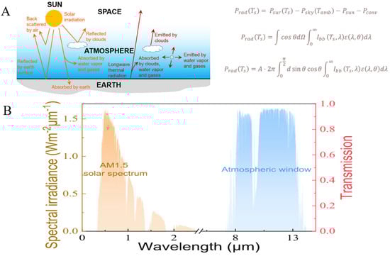 Materials 18 04556 g004