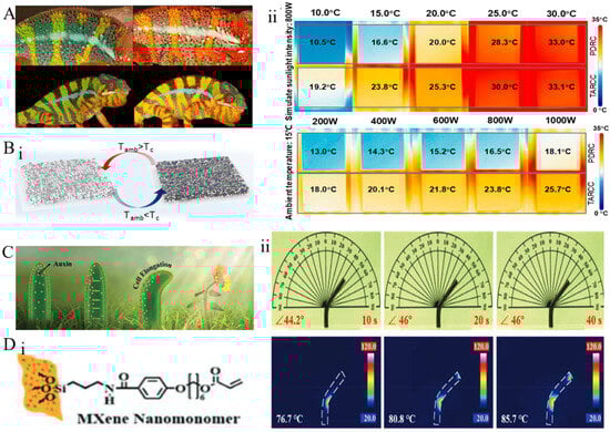 Materials 18 04556 g010