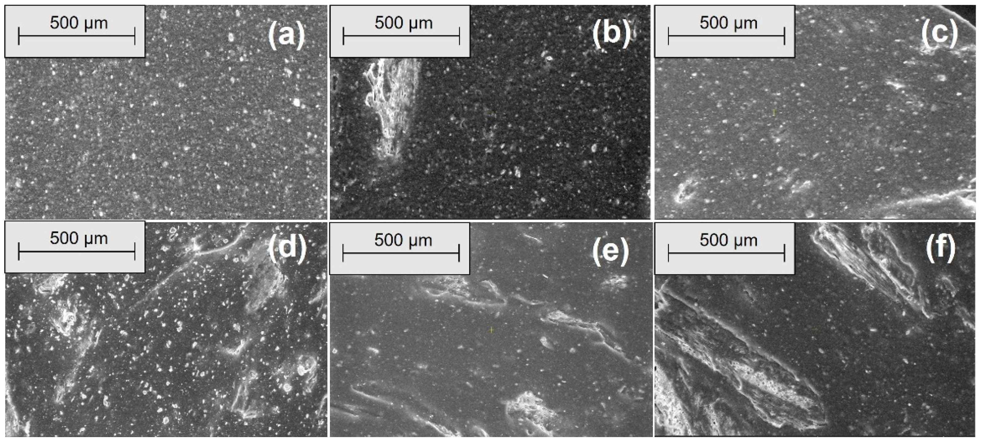 Materials 18 04557 g008 Materials 18 04557 g008