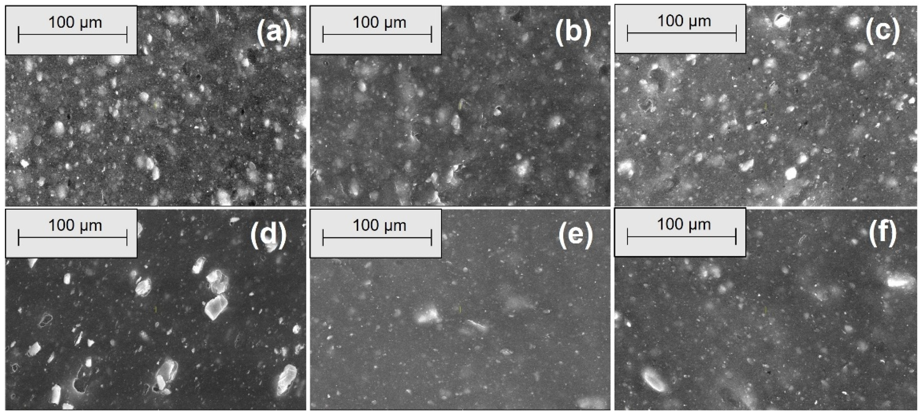 Materials 18 04557 g009 Materials 18 04557 g009