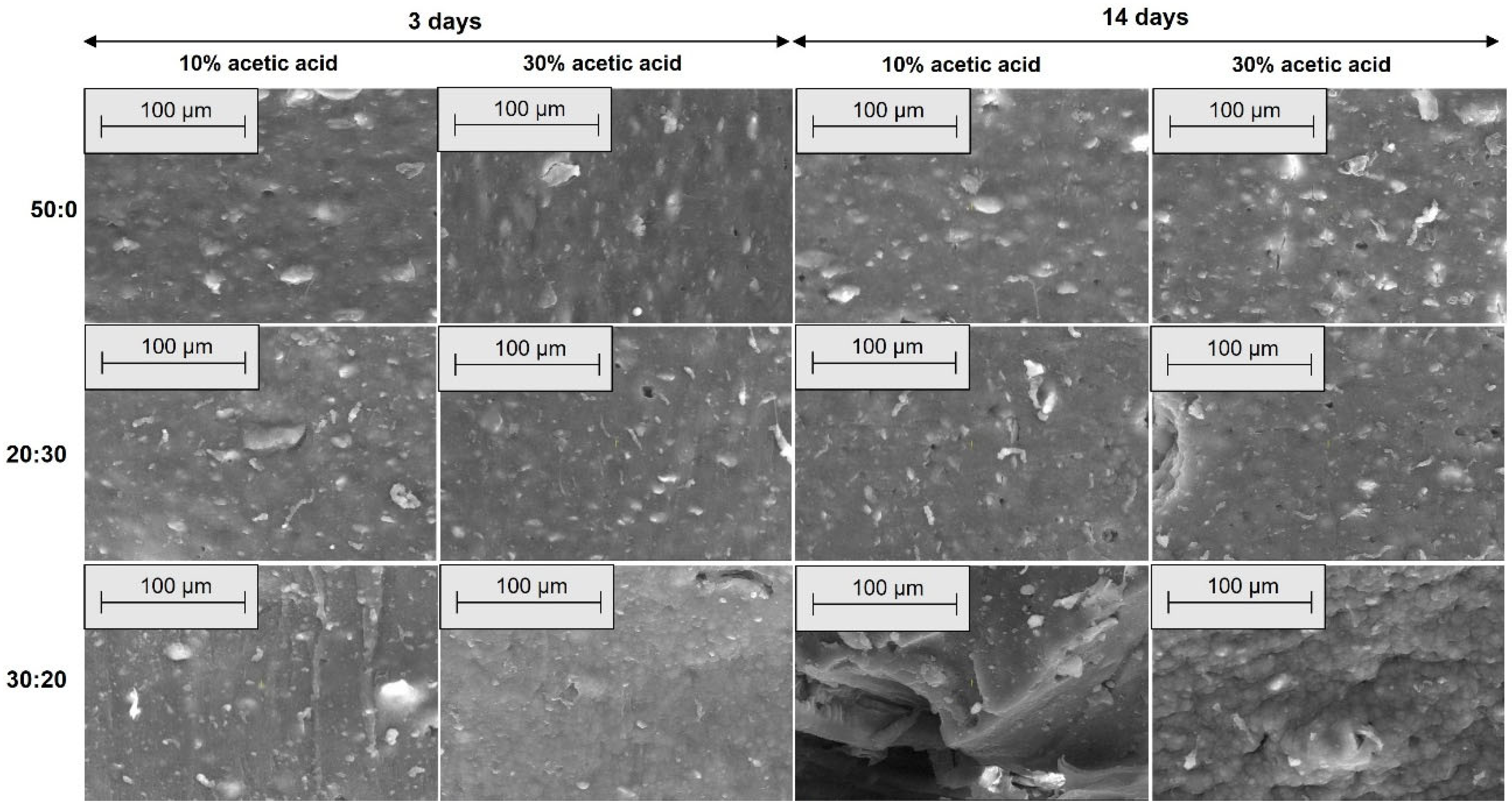 Materials 18 04557 g011 Materials 18 04557 g011