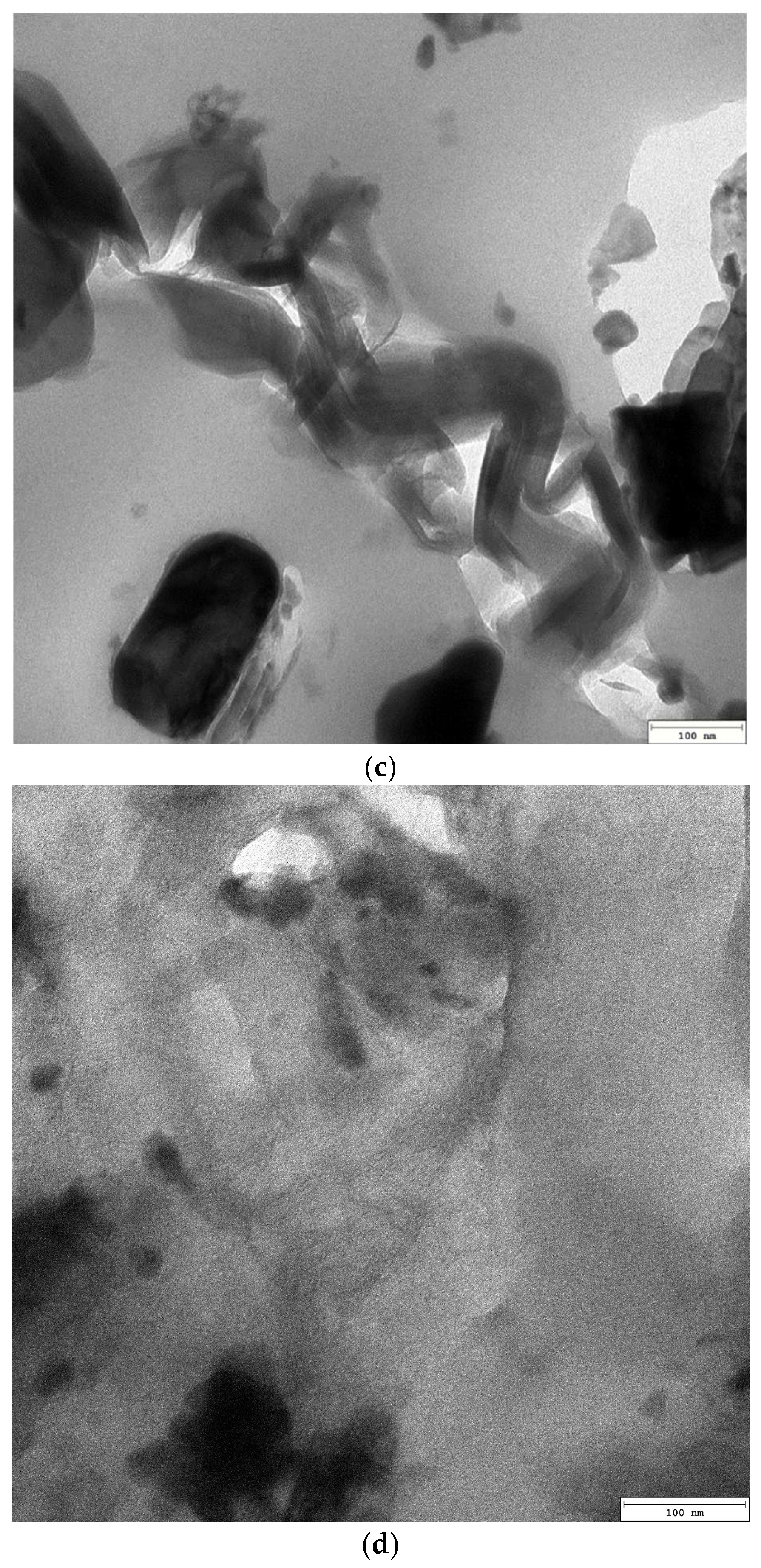 Materials 18 04587 g001b Materials 18 04587 g001b