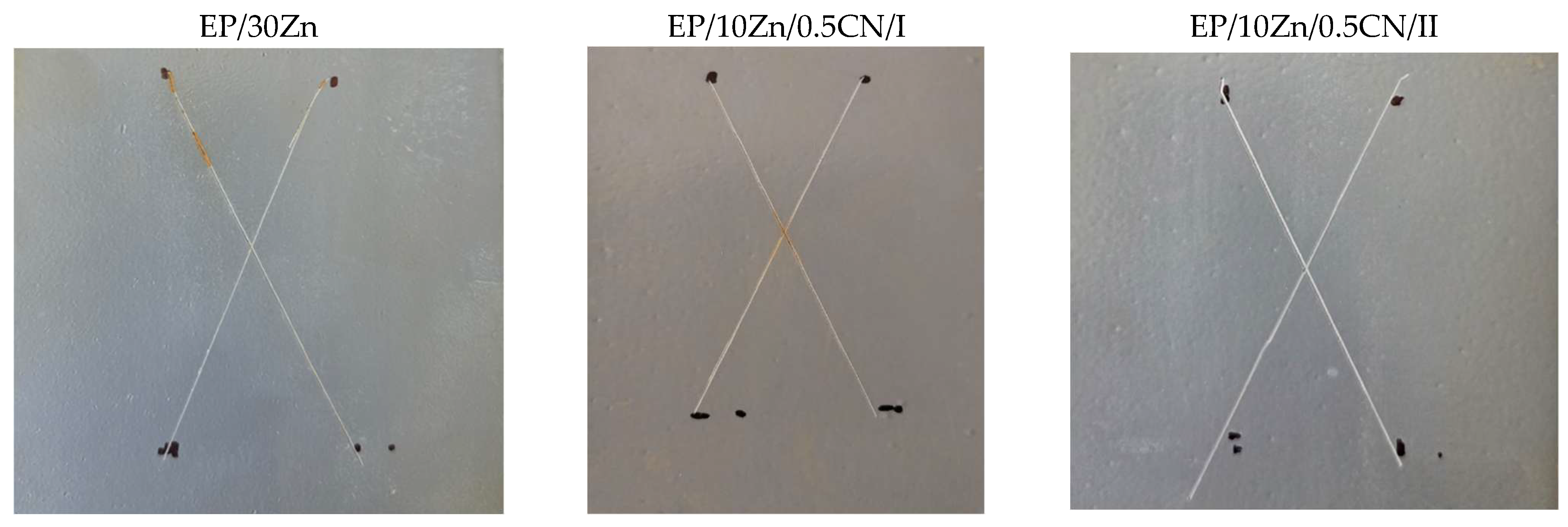 Materials 18 04587 g007 Materials 18 04587 g007