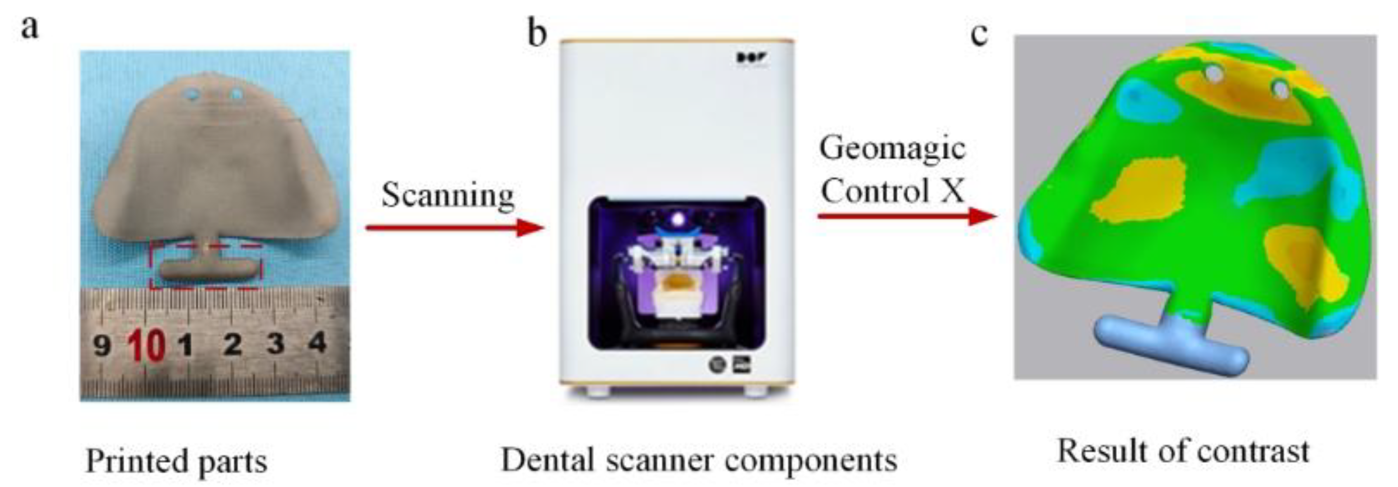 Materials 18 04588 g001 Materials 18 04588 g001