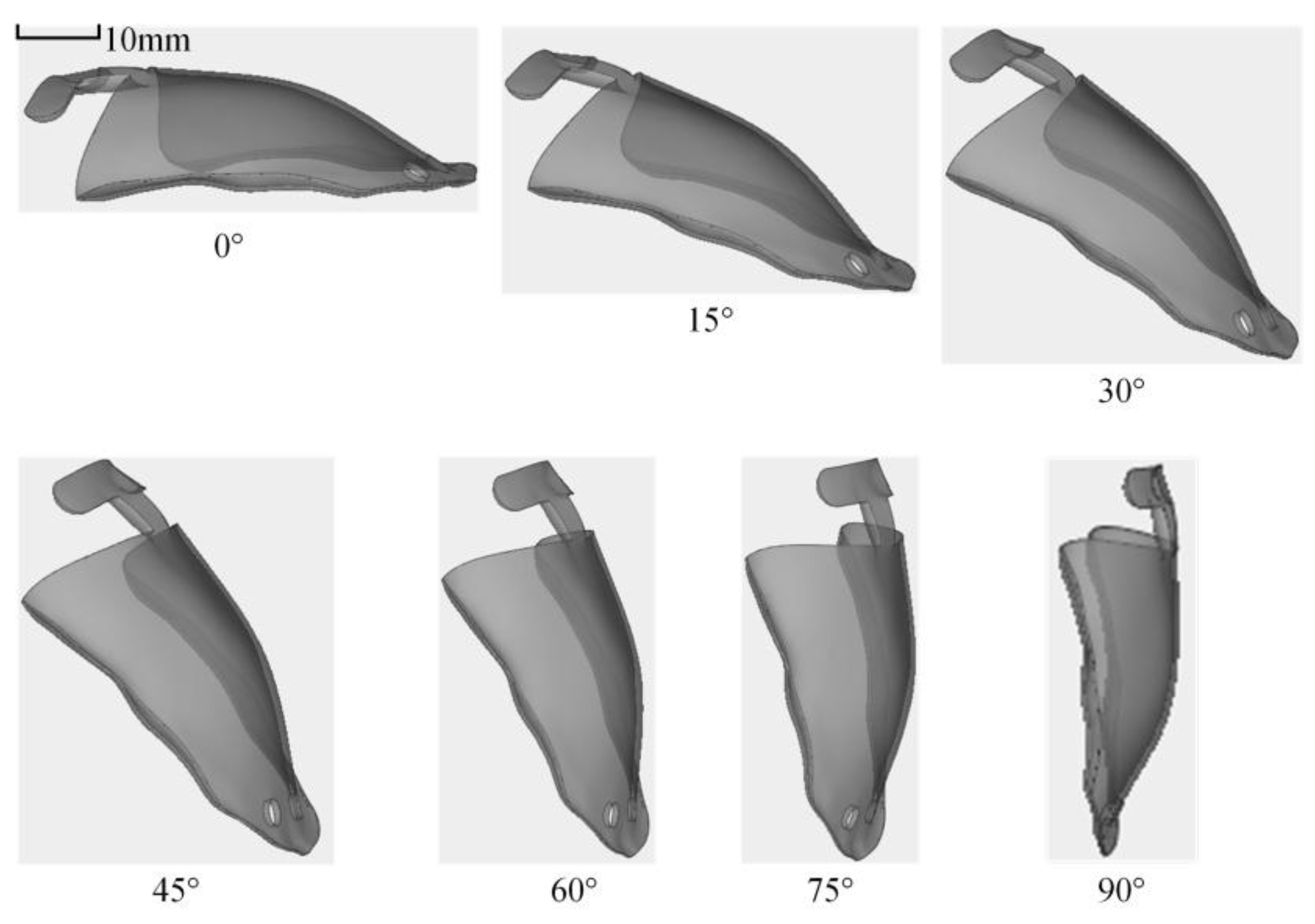 Materials 18 04588 g002 Materials 18 04588 g002