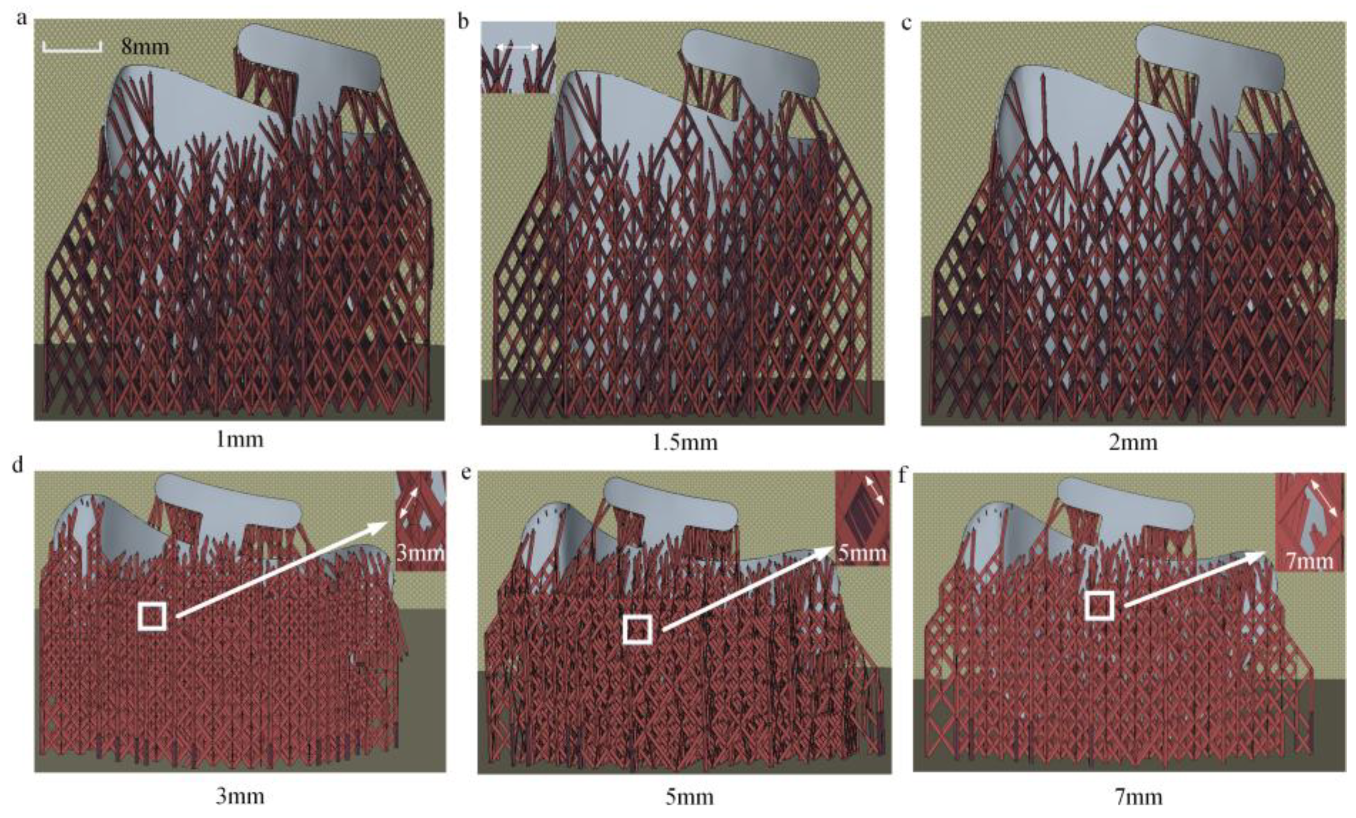 Materials 18 04588 g003 Materials 18 04588 g003