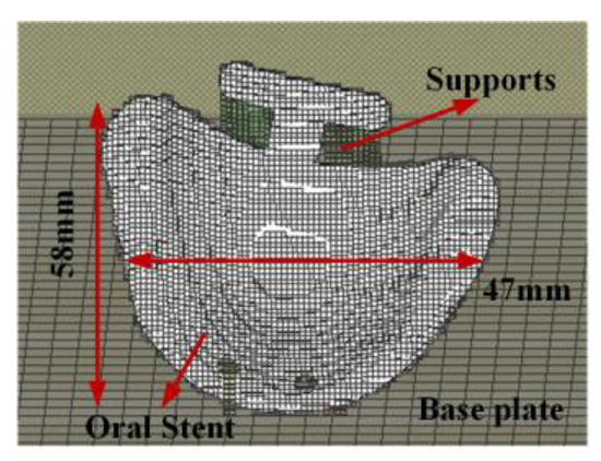 Materials 18 04588 g005