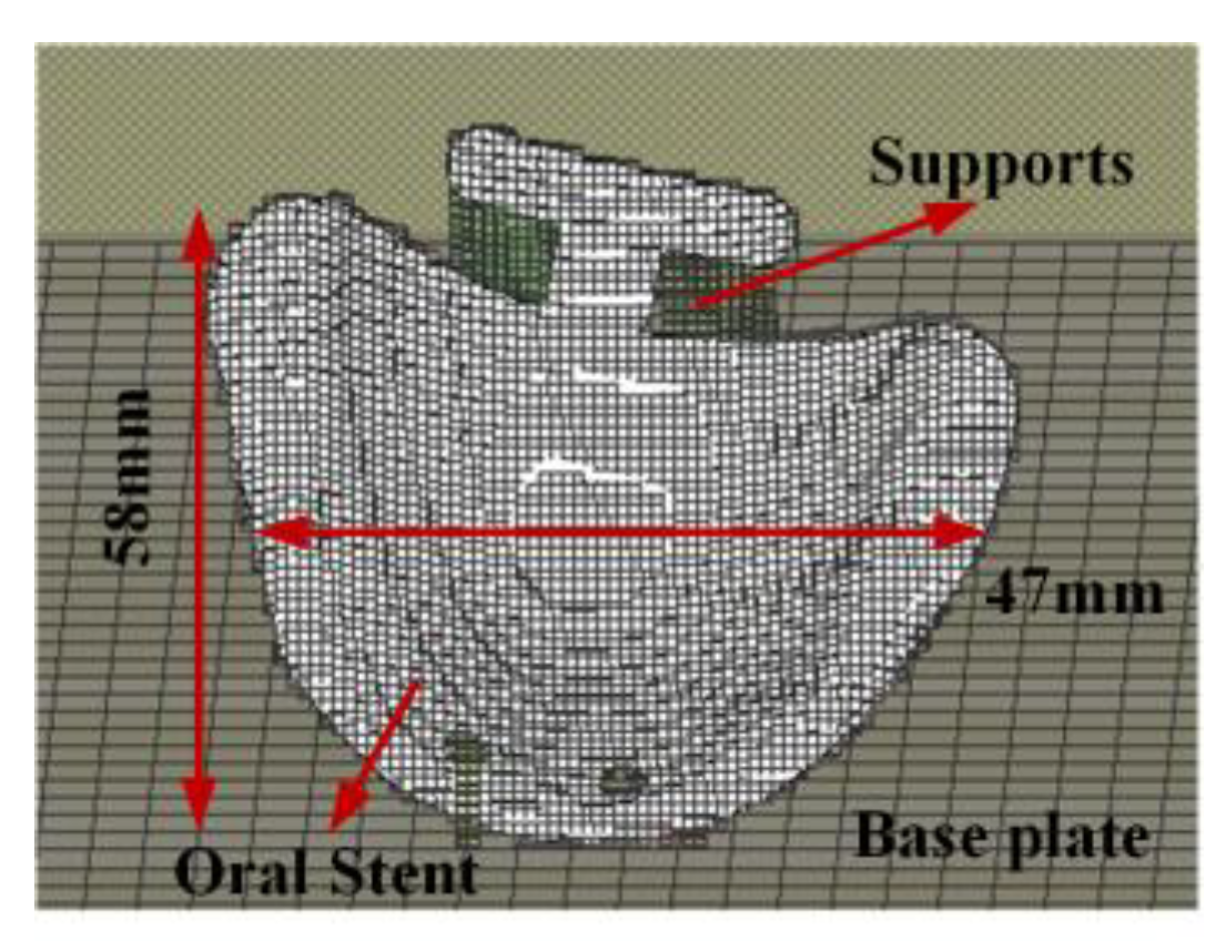 Materials 18 04588 g005 Materials 18 04588 g005