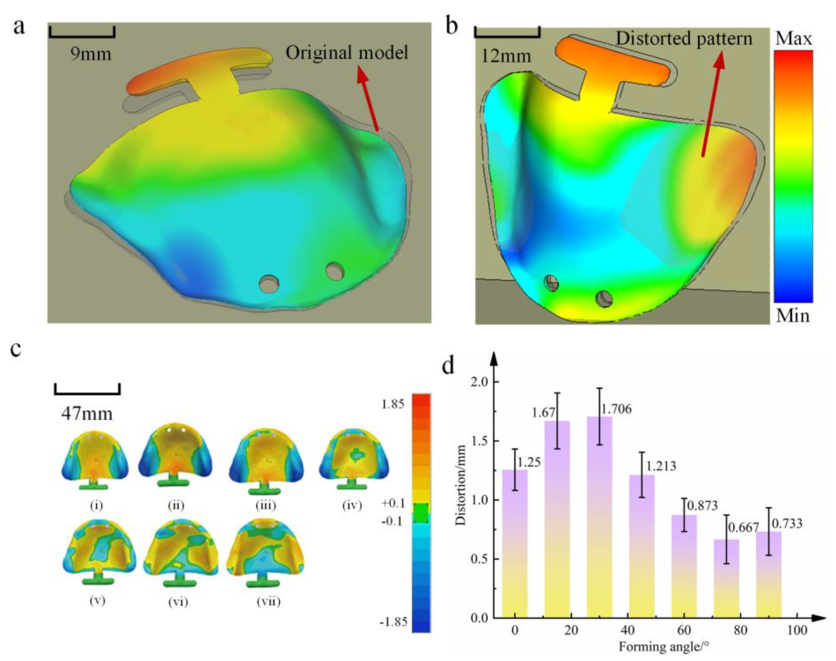 Materials 18 04588 g006 Materials 18 04588 g006
