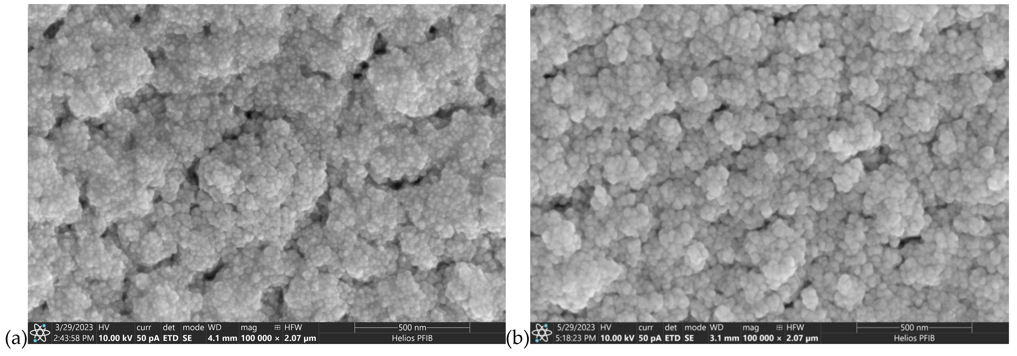 Materials 18 04591 g003a