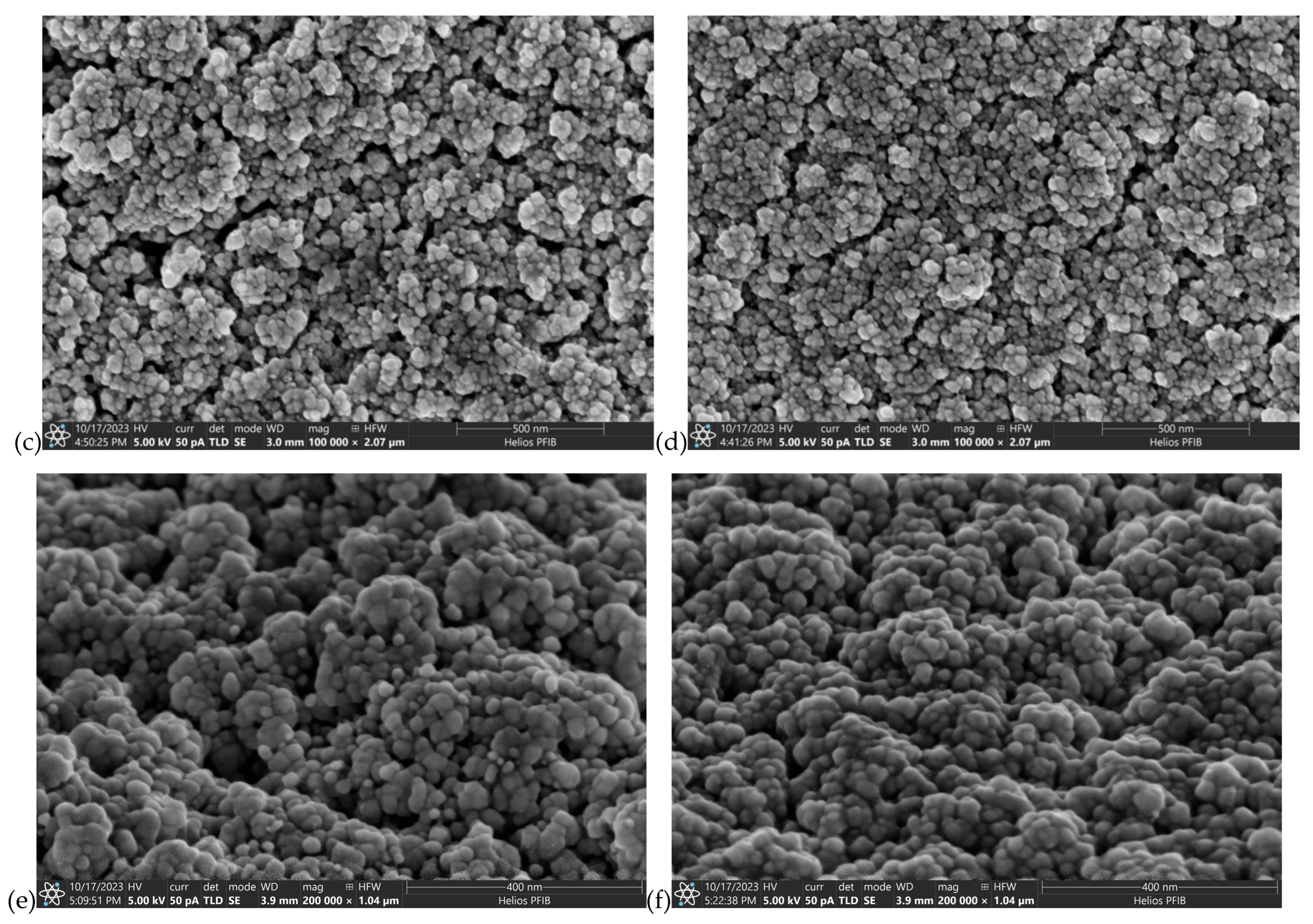 Materials 18 04591 g003b