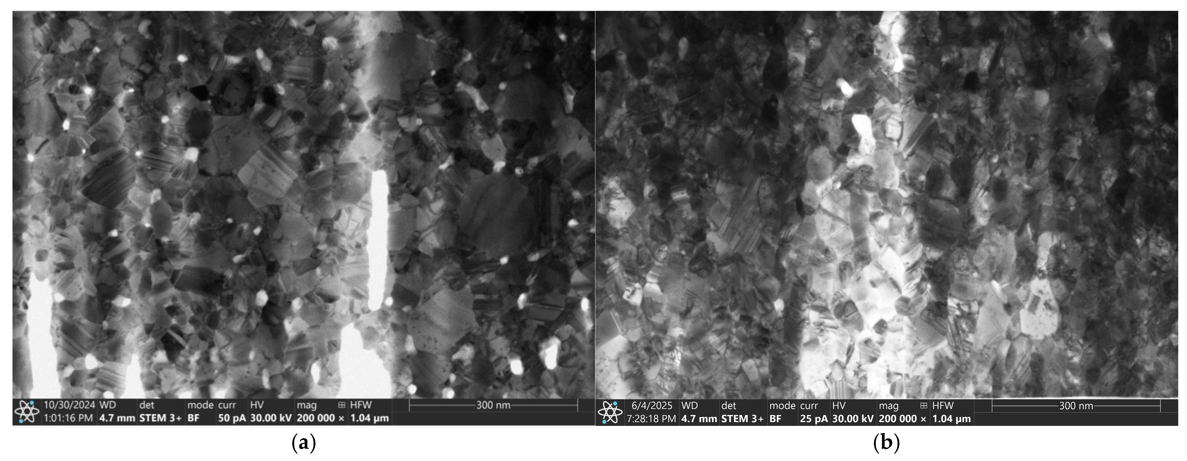 Materials 18 04591 g004