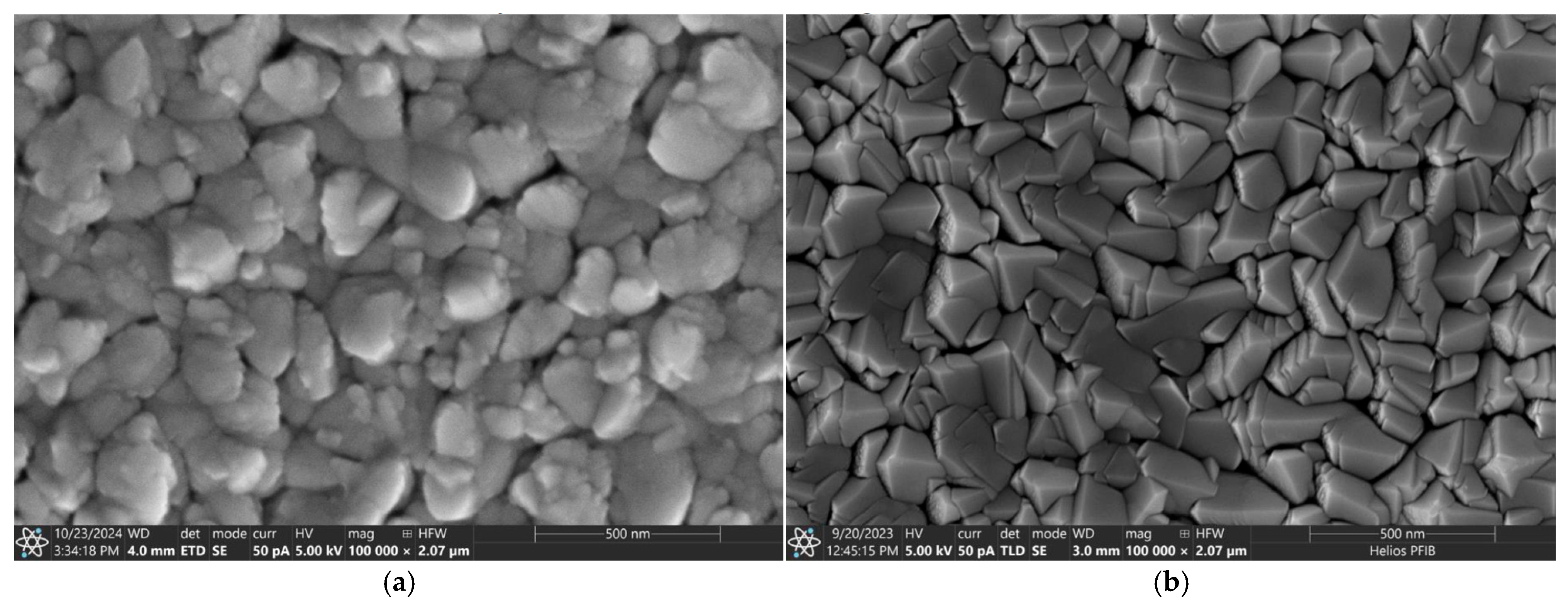 Materials 18 04591 g005a