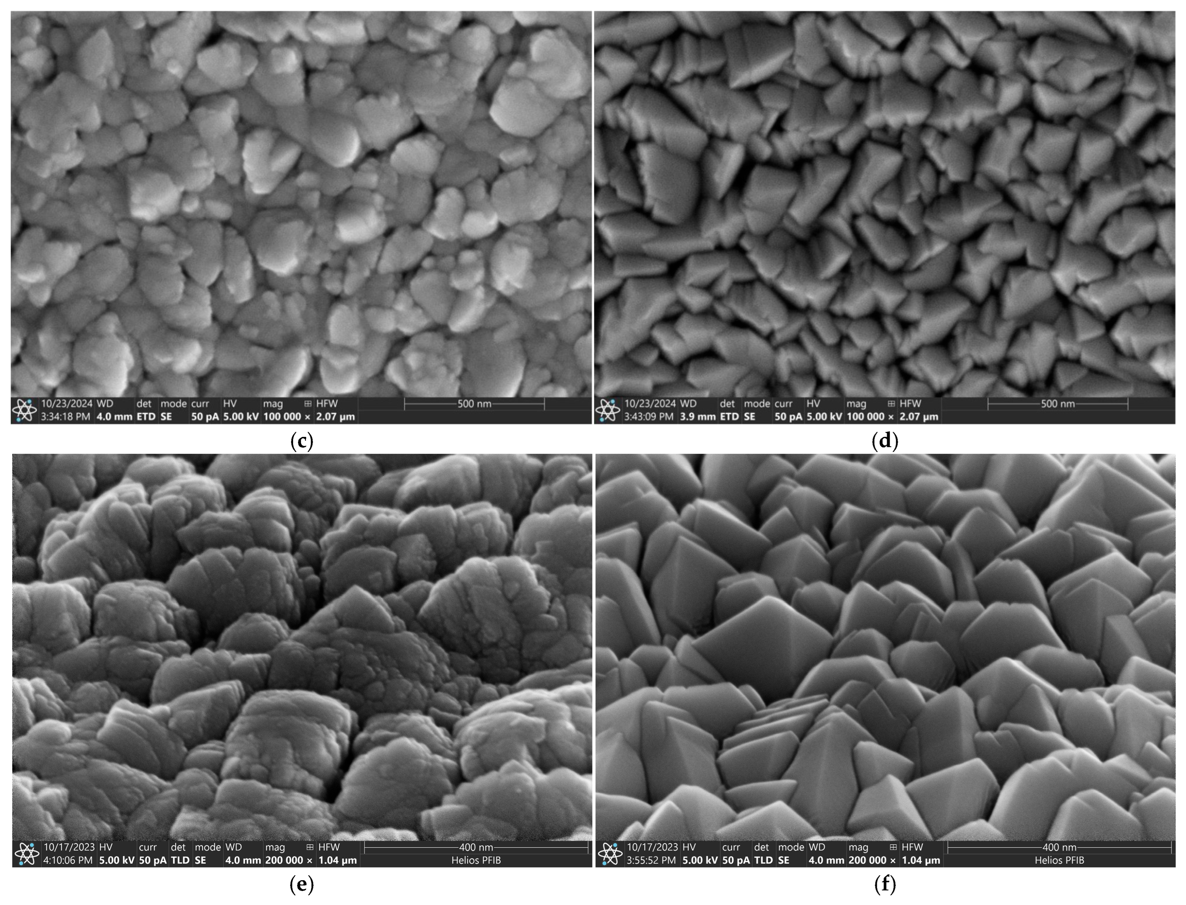 Materials 18 04591 g005b