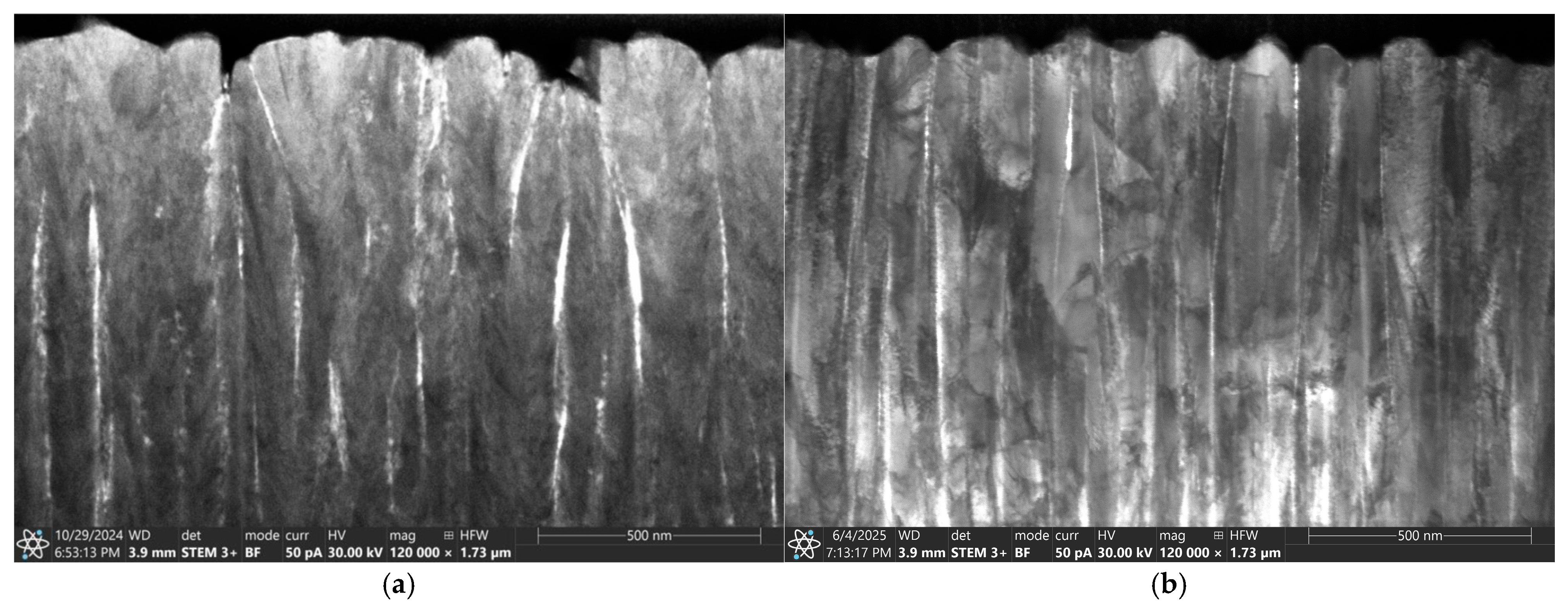 Materials 18 04591 g006