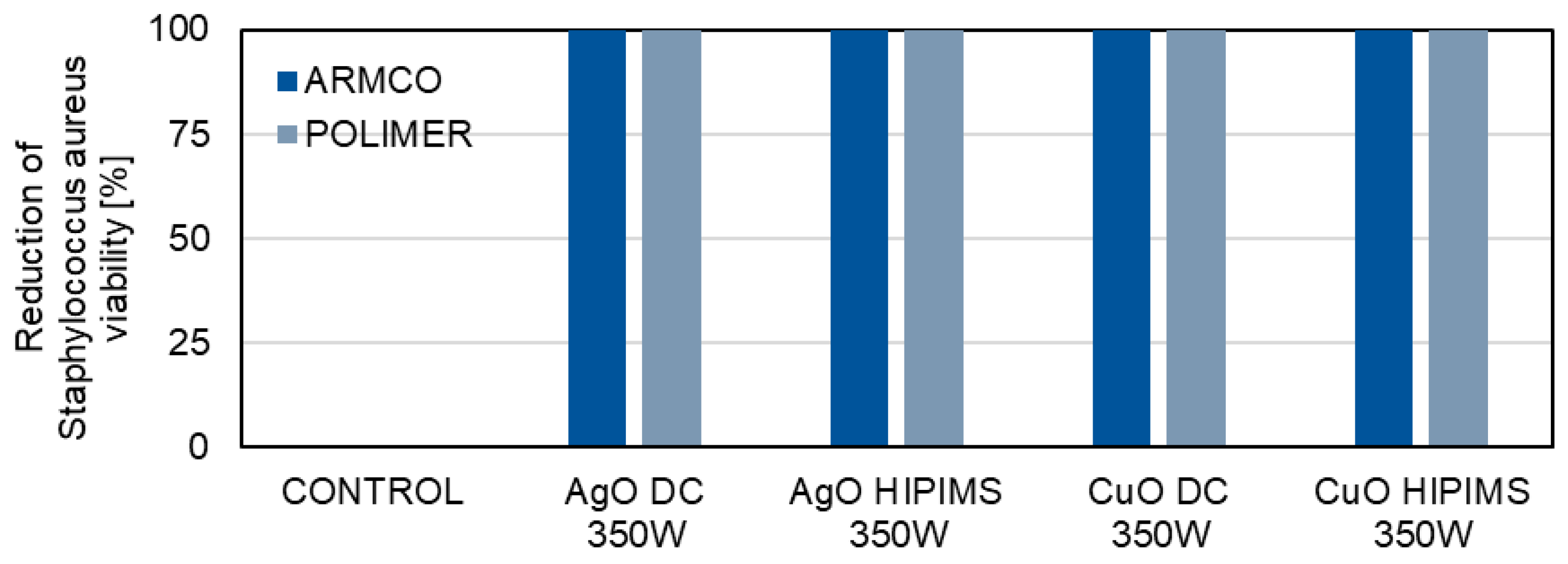 Materials 18 04591 g011