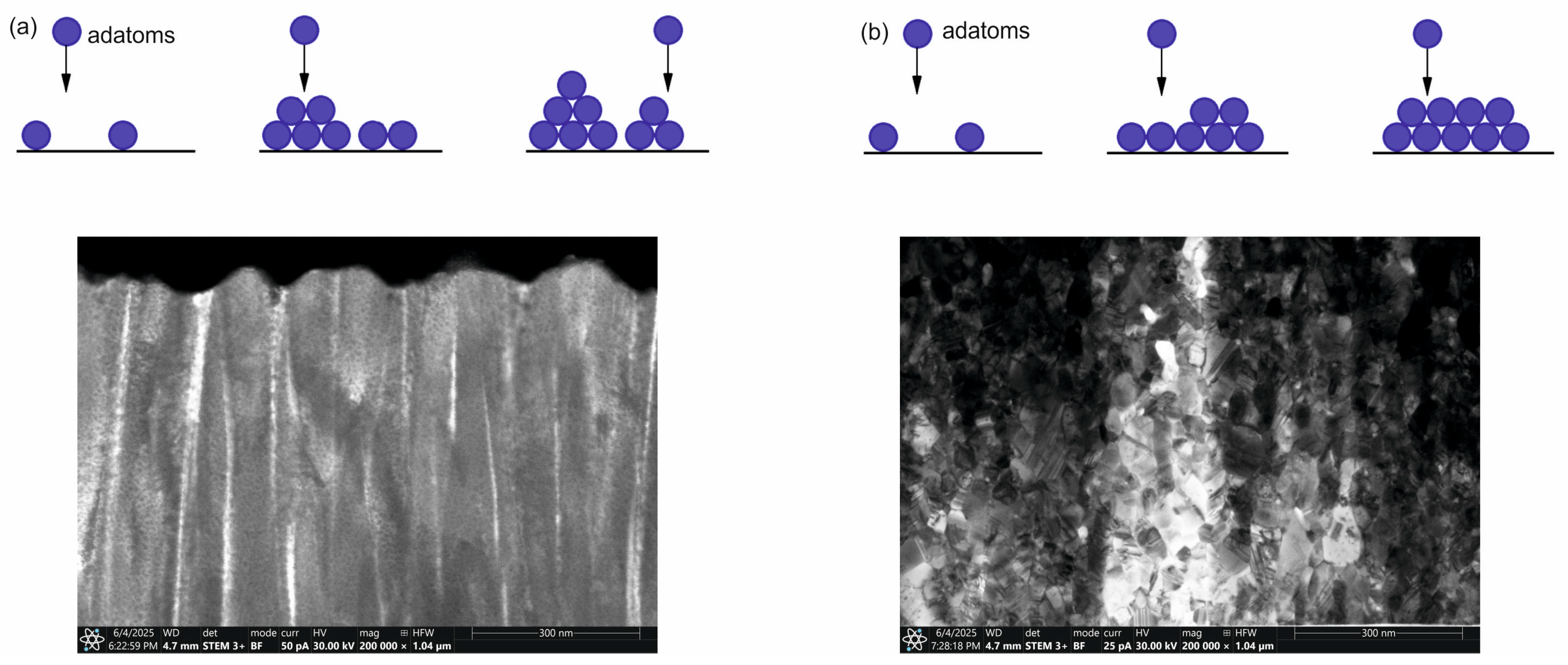 Materials 18 04591 g012