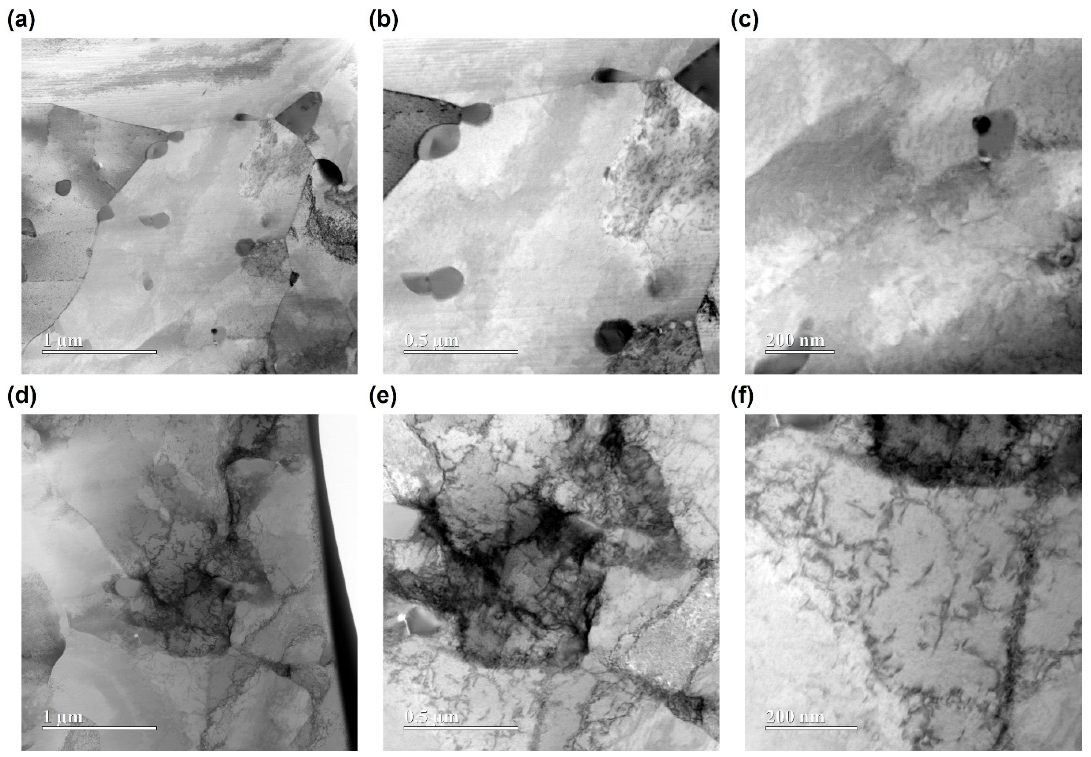 Materials 18 04601 g006 Materials 18 04601 g006
