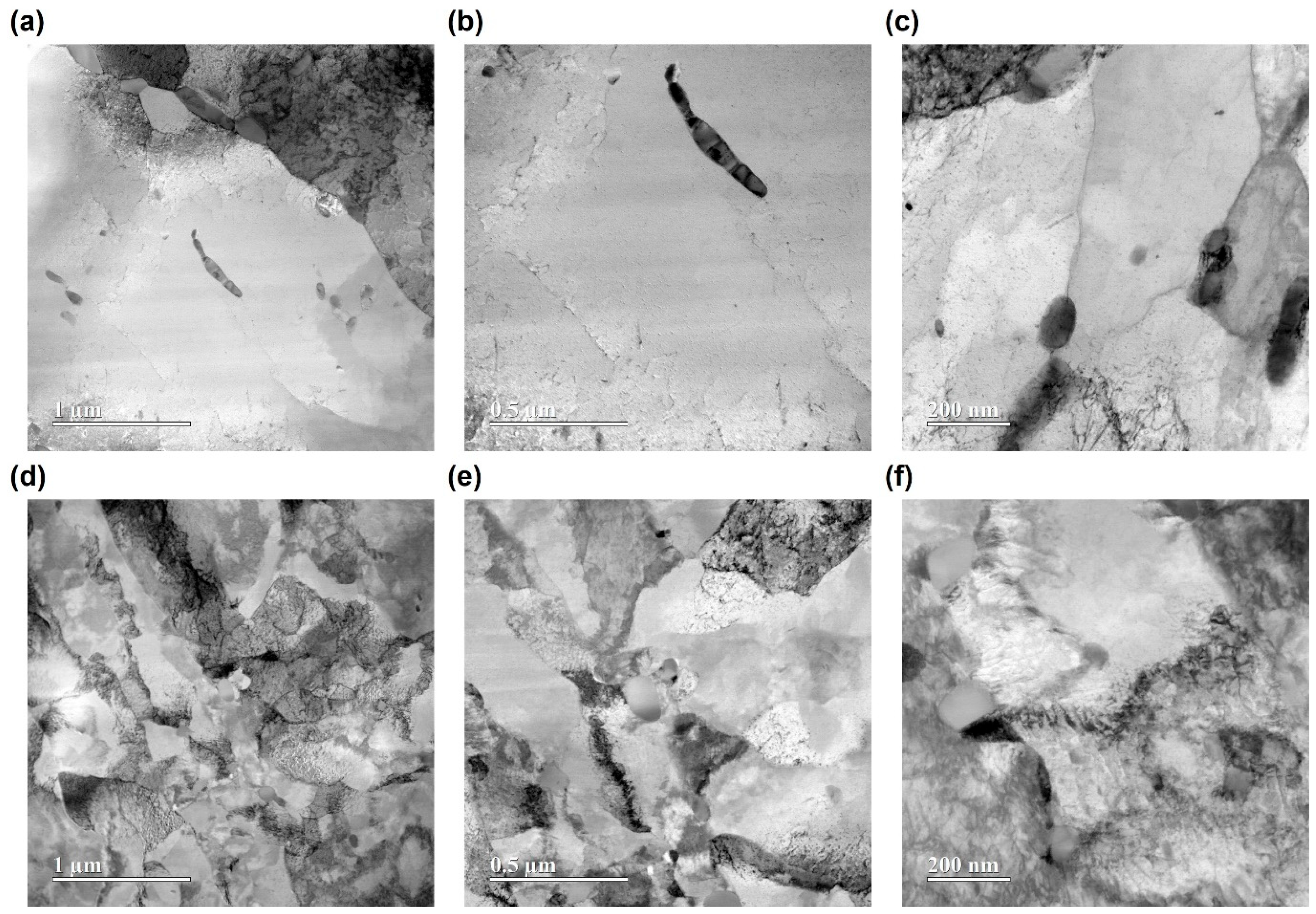 Materials 18 04601 g007 Materials 18 04601 g007