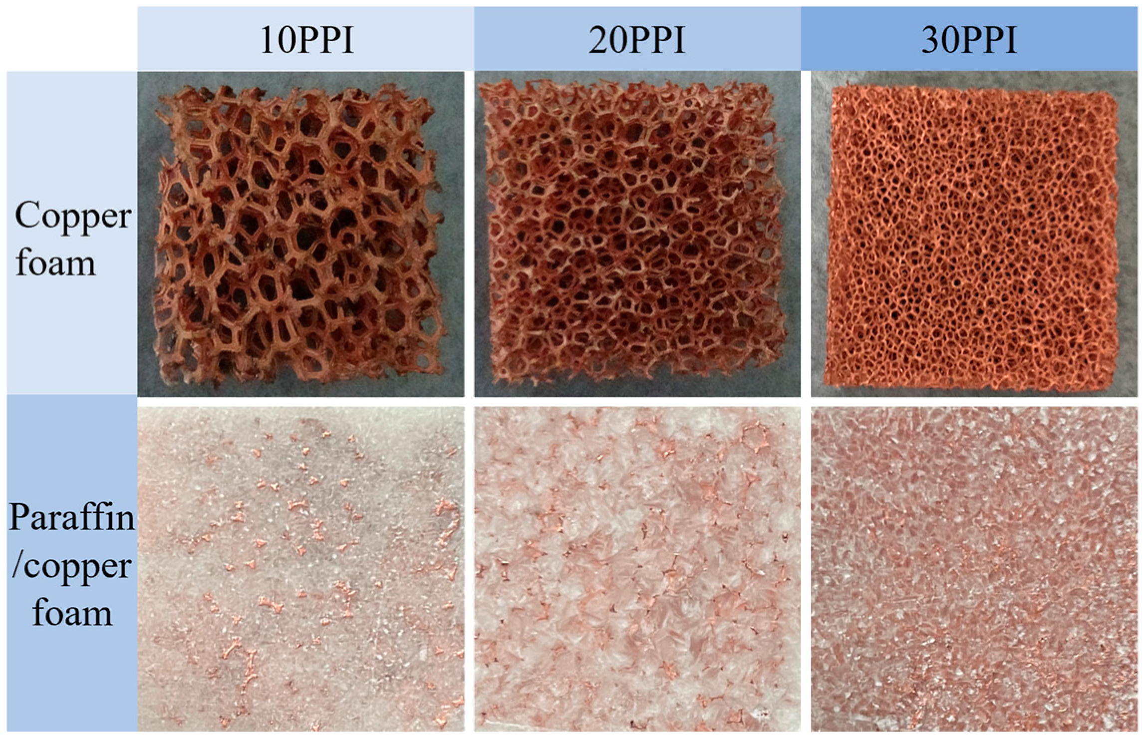 Materials 18 04604 g003