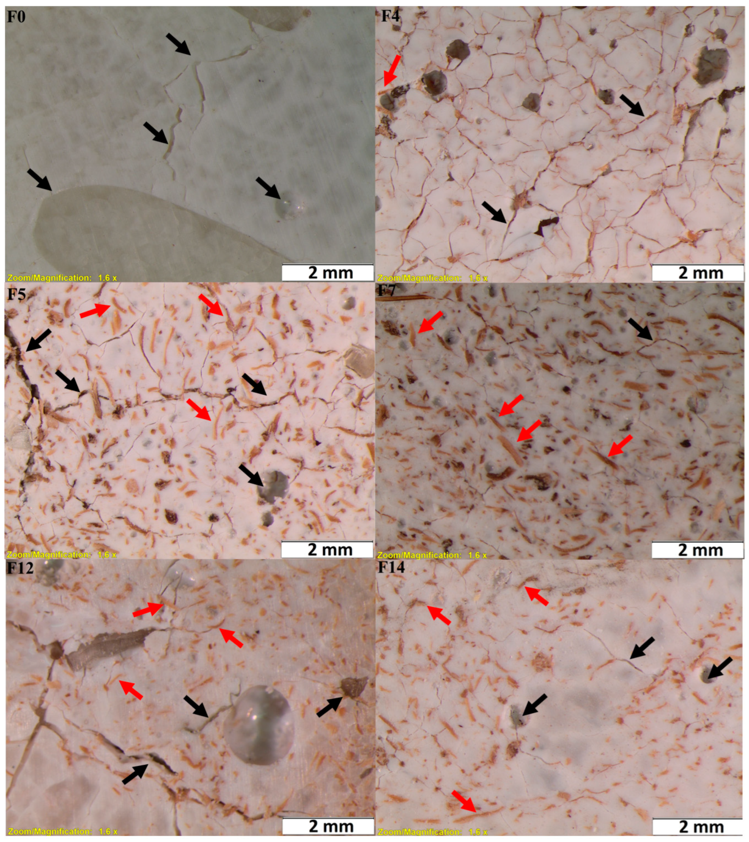 Materials 18 04608 g011