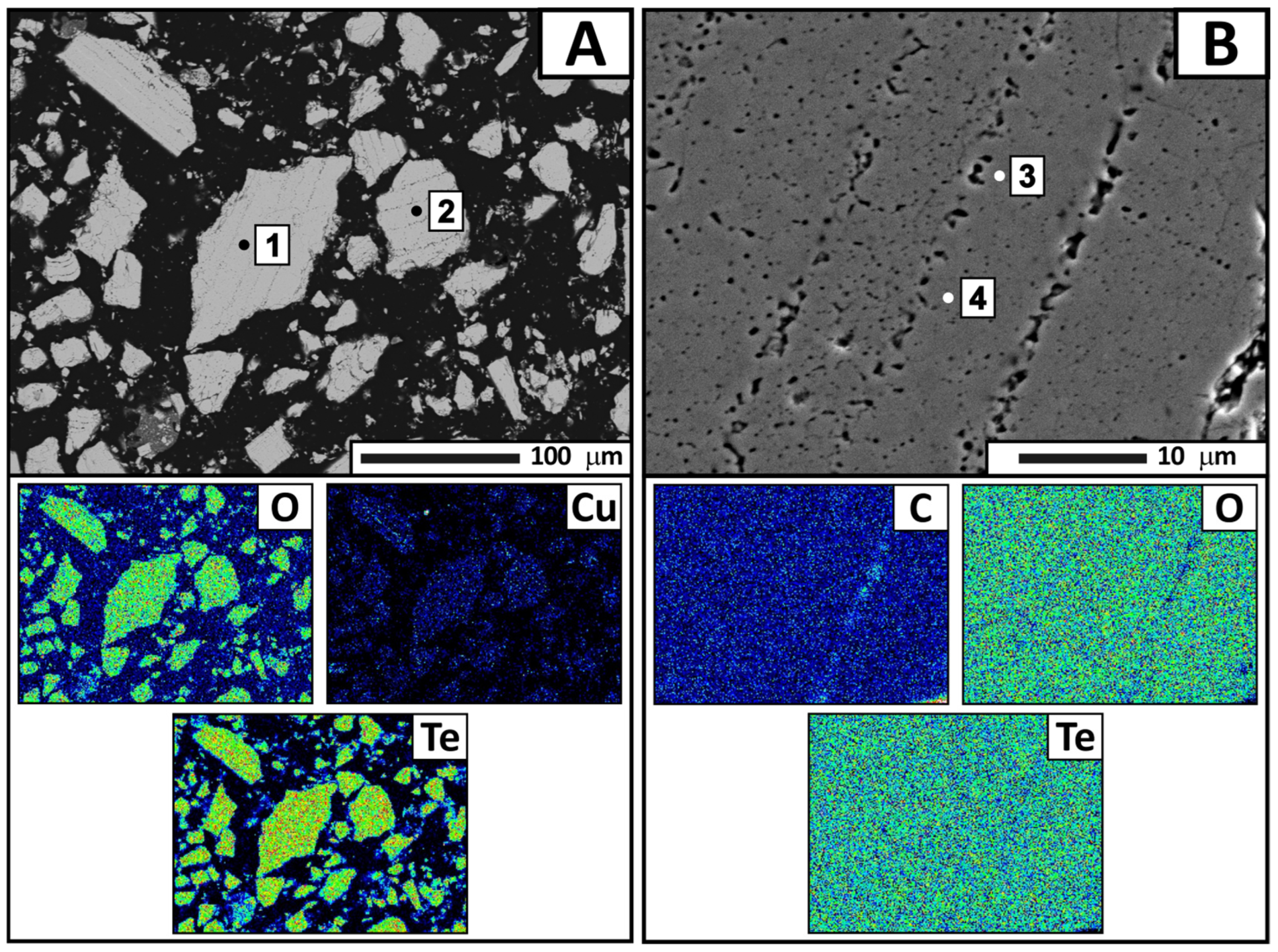 Materials 18 04620 g011 Materials 18 04620 g011