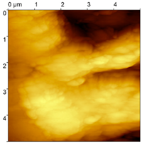 Materials 18 04624 i001 Materials 18 04624 i001