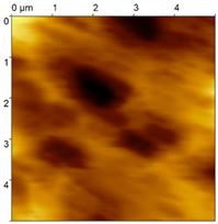 Materials 18 04624 i003 Materials 18 04624 i003