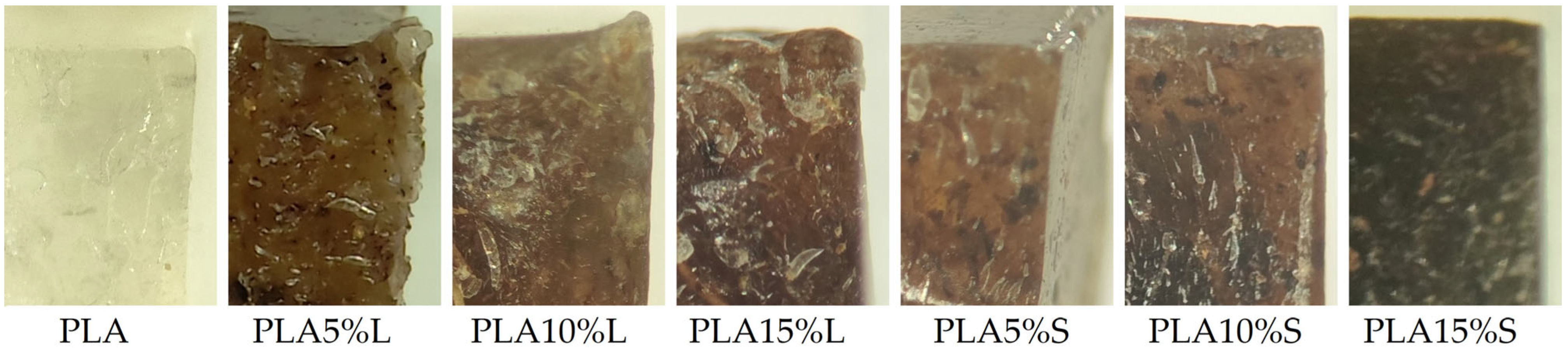 Materials 18 04634 g010 Materials 18 04634 g010