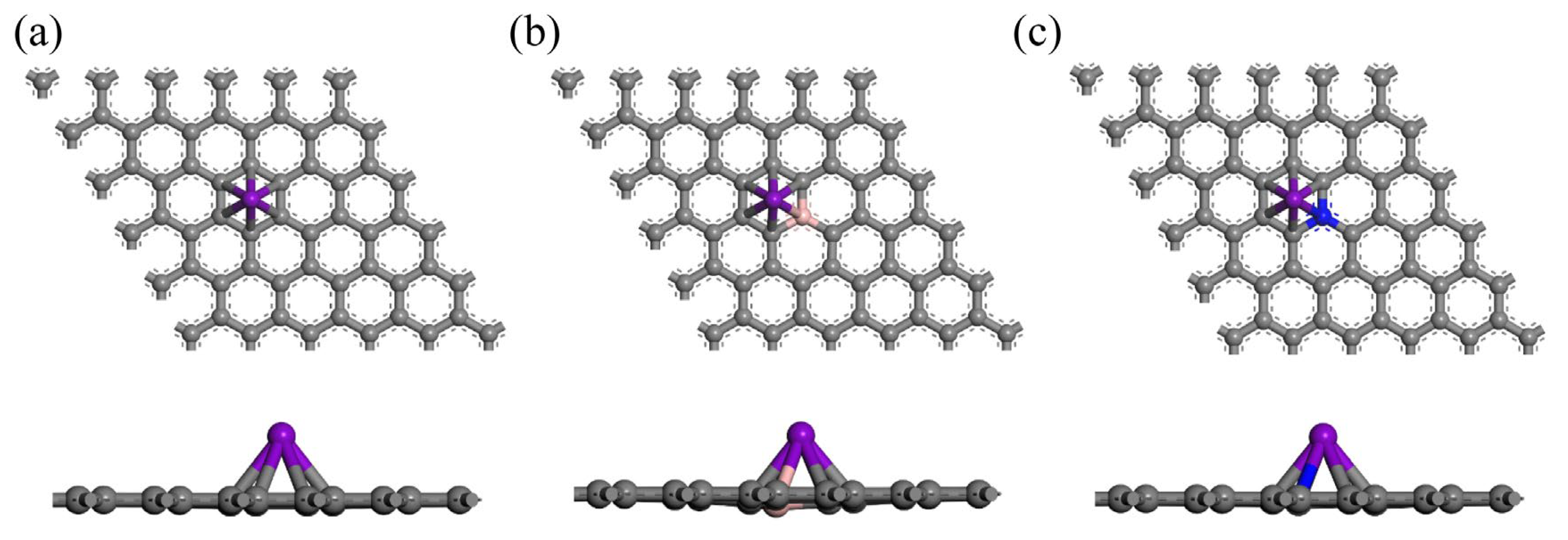 Materials 18 04635 g003