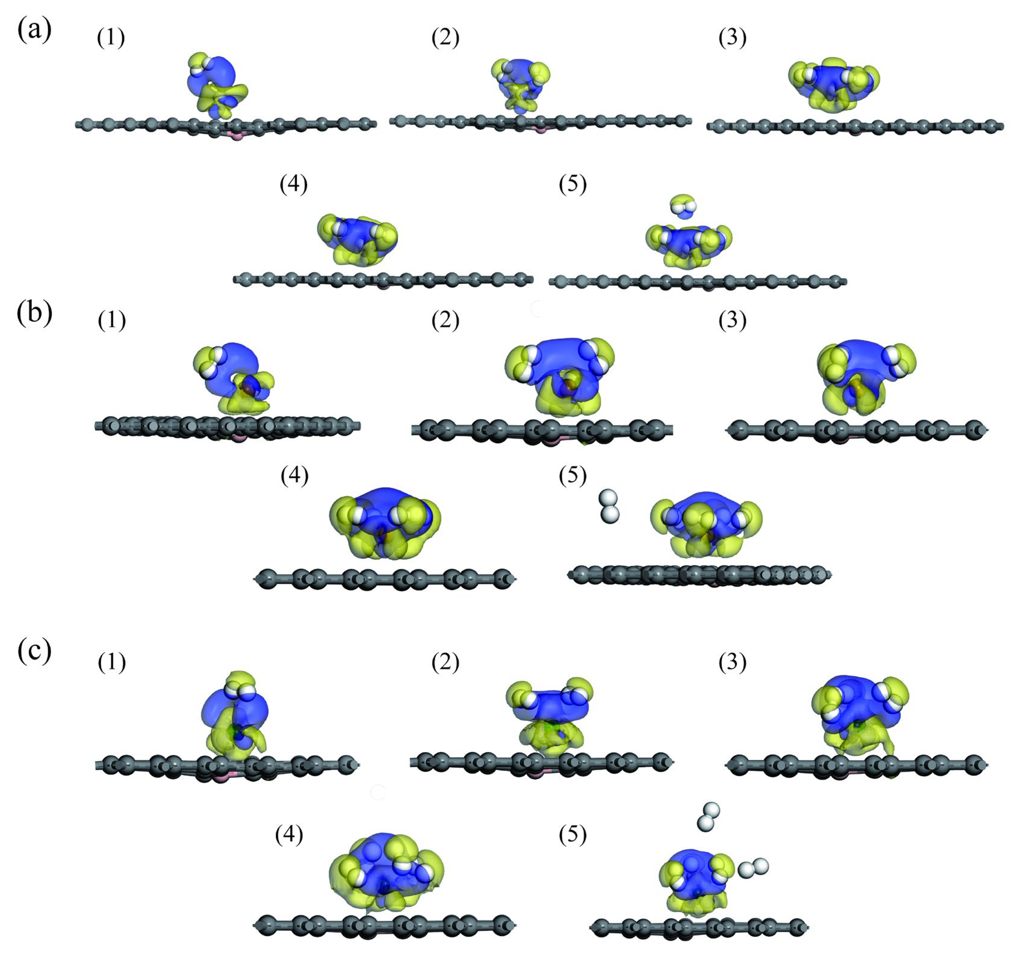 Materials 18 04635 g008