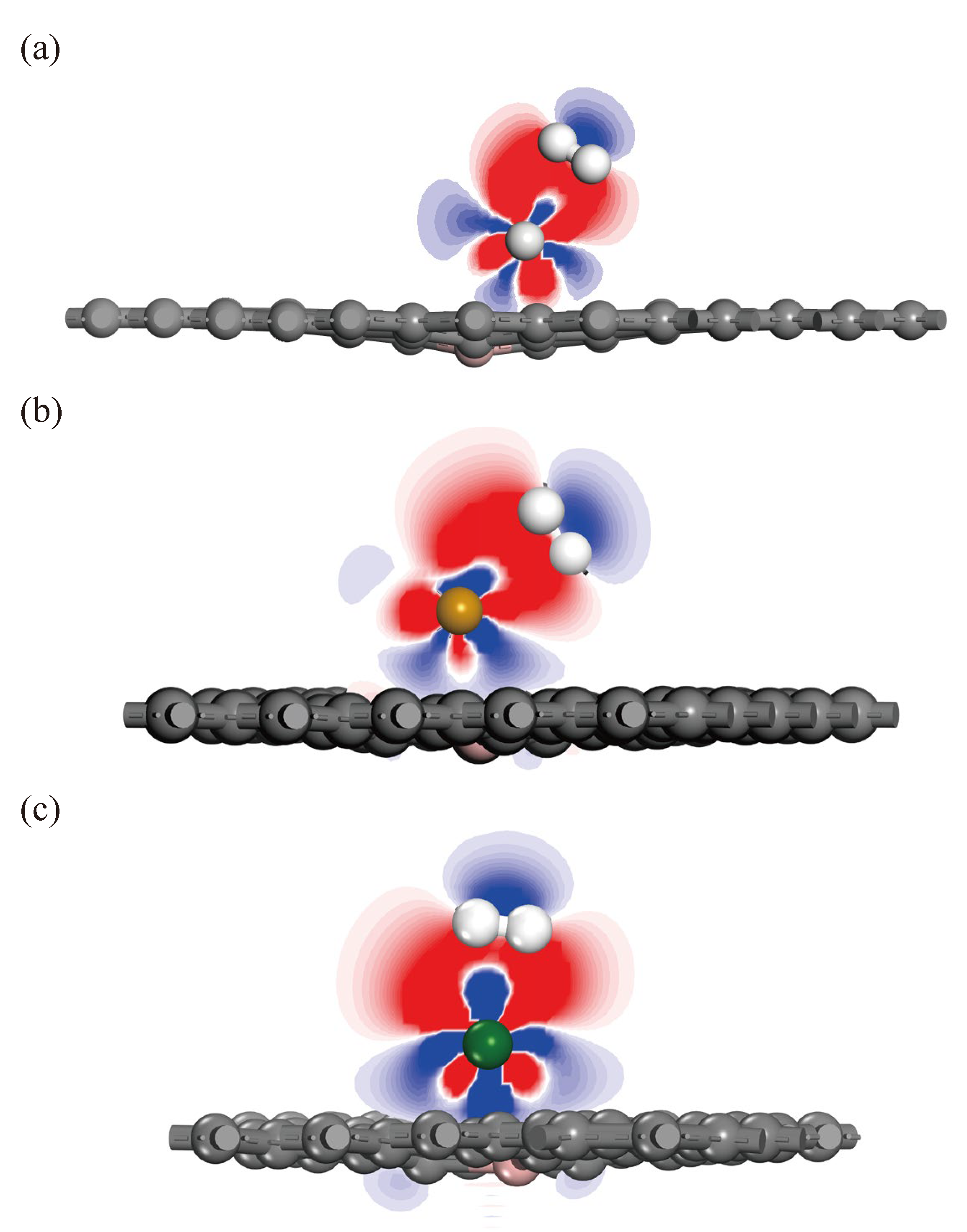 Materials 18 04635 g009