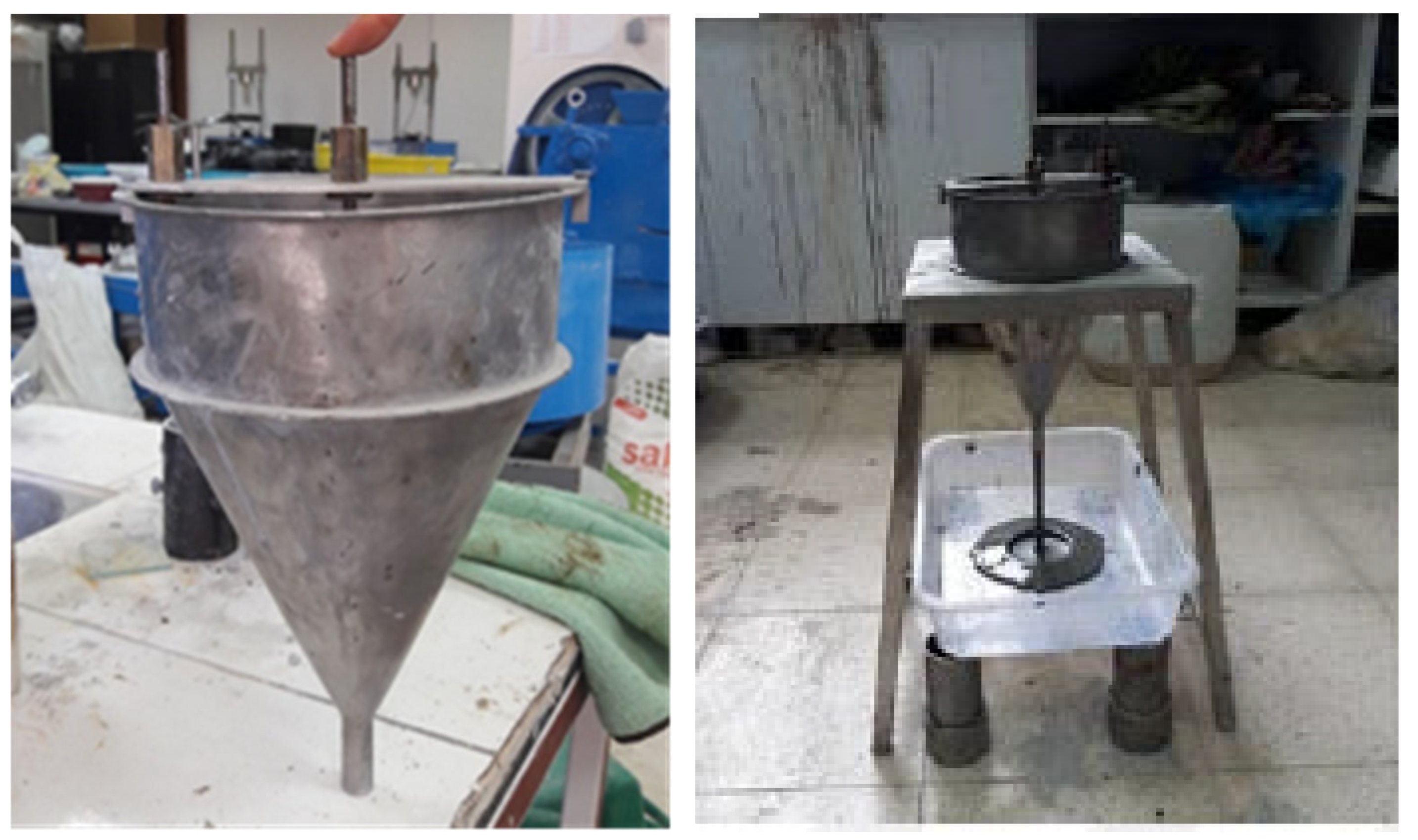 Materials 18 04636 g001