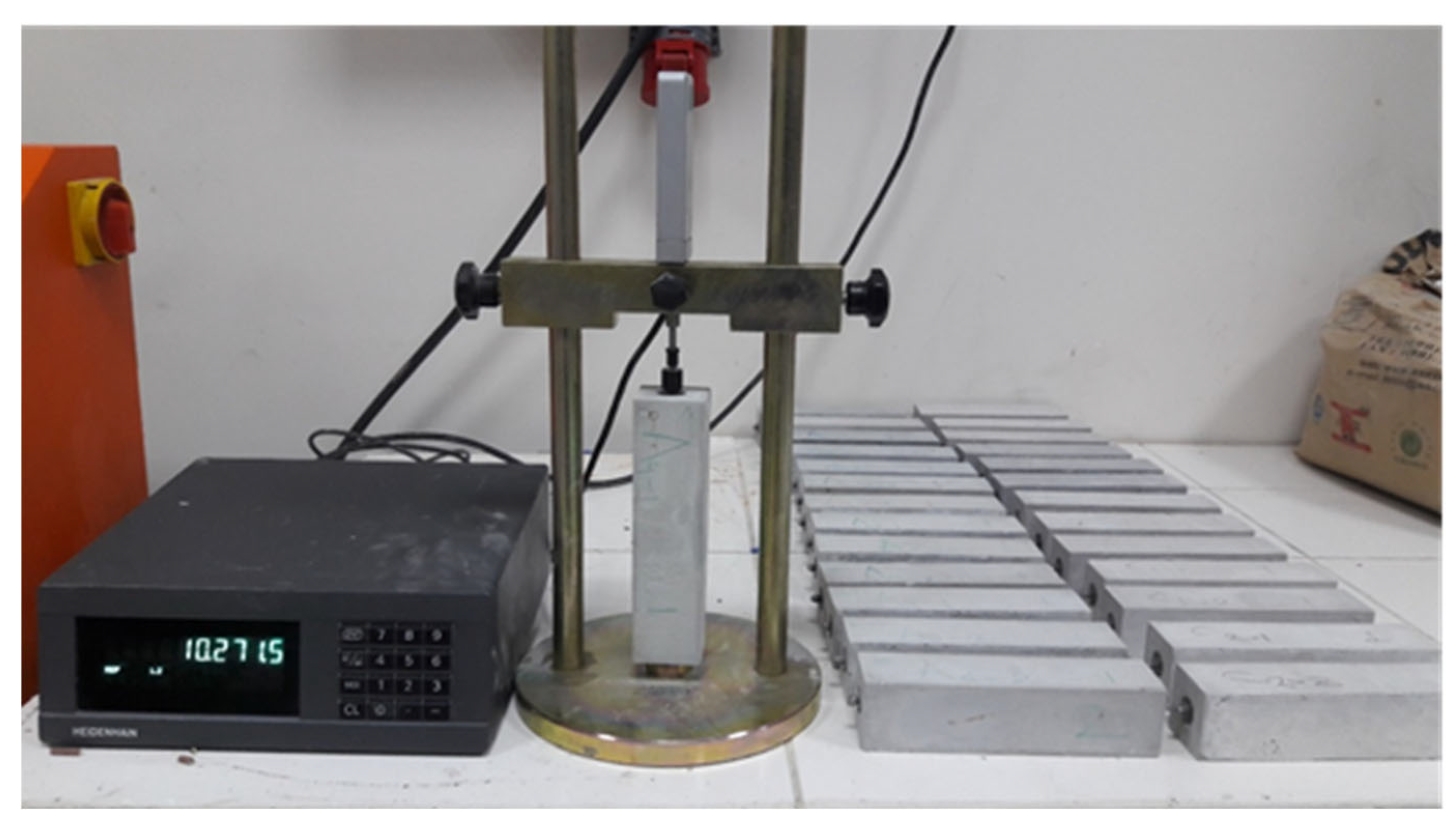 Materials 18 04636 g003