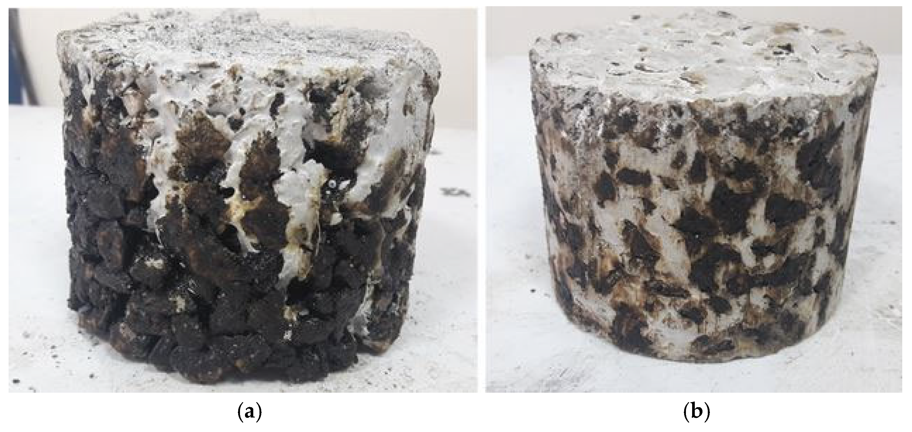 Materials 18 04636 g015