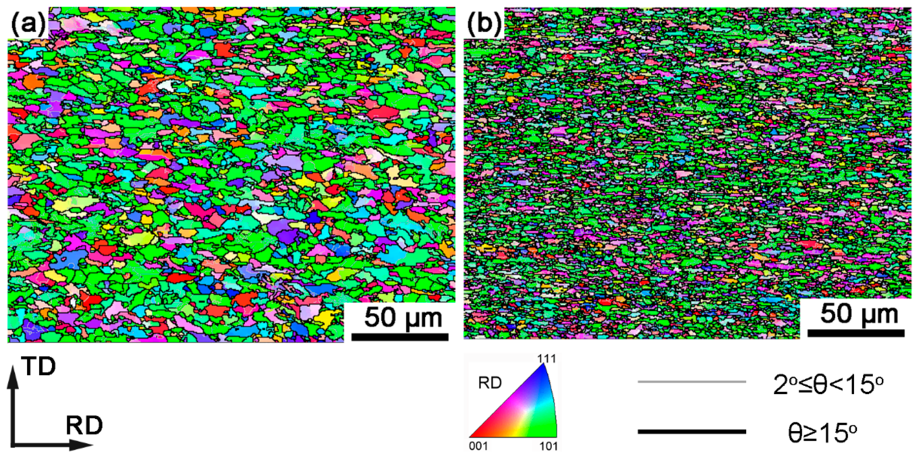 Materials 18 04660 g006