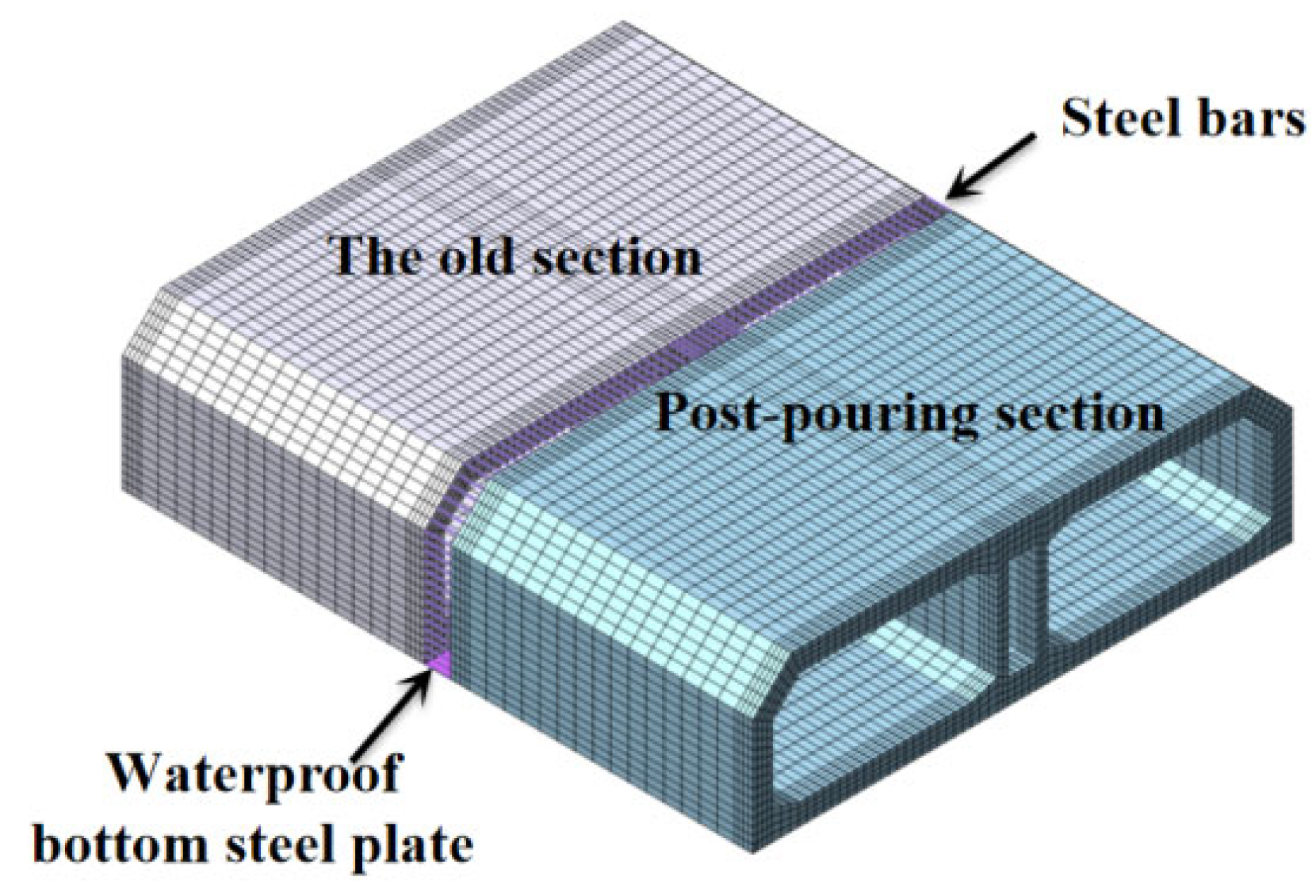 Materials 18 04665 g006