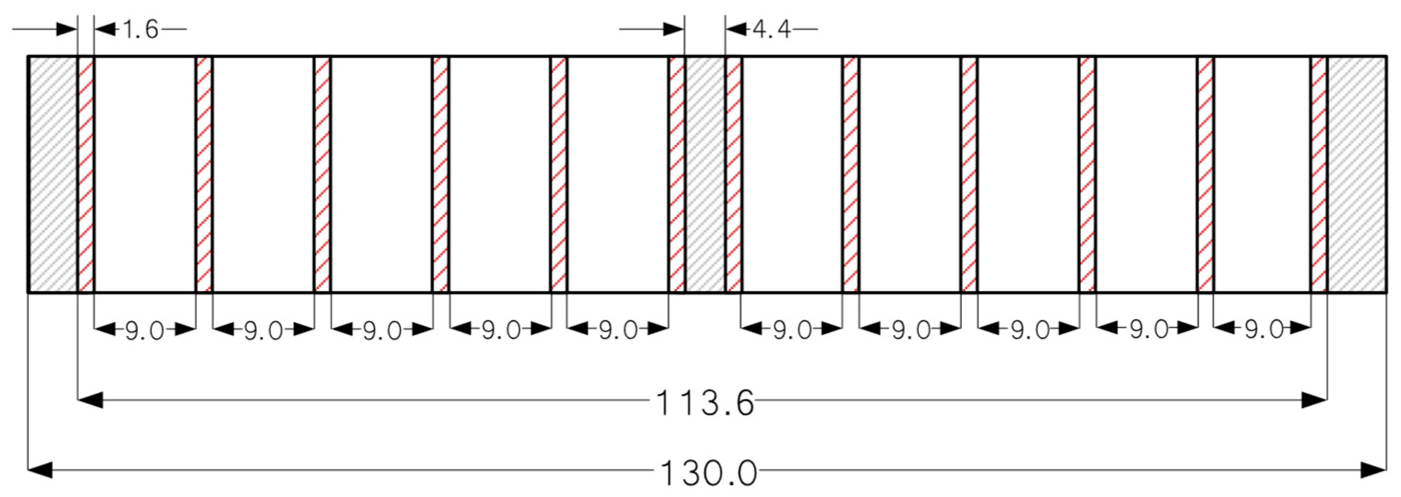 Materials 18 04674 g003