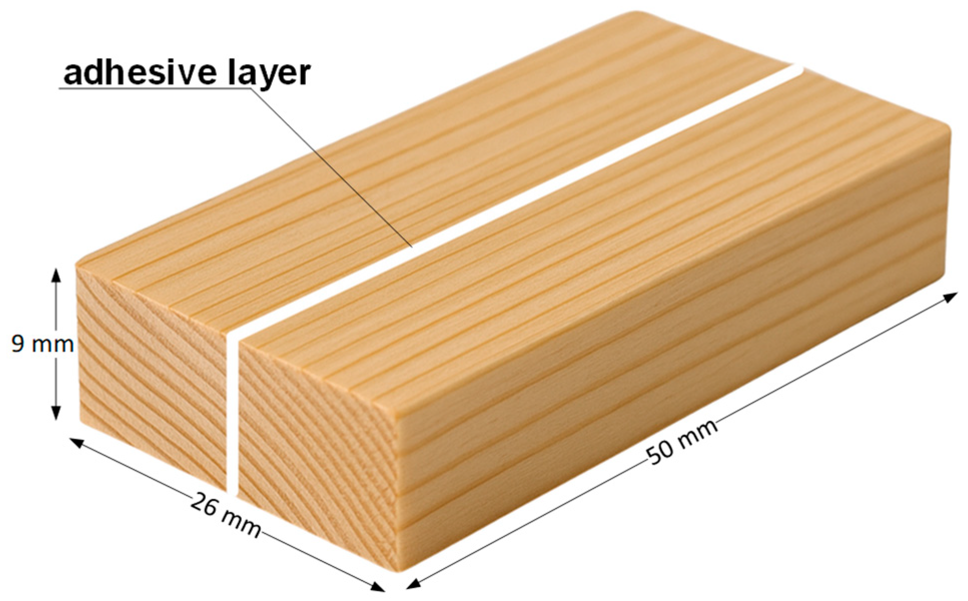 Materials 18 04674 g004