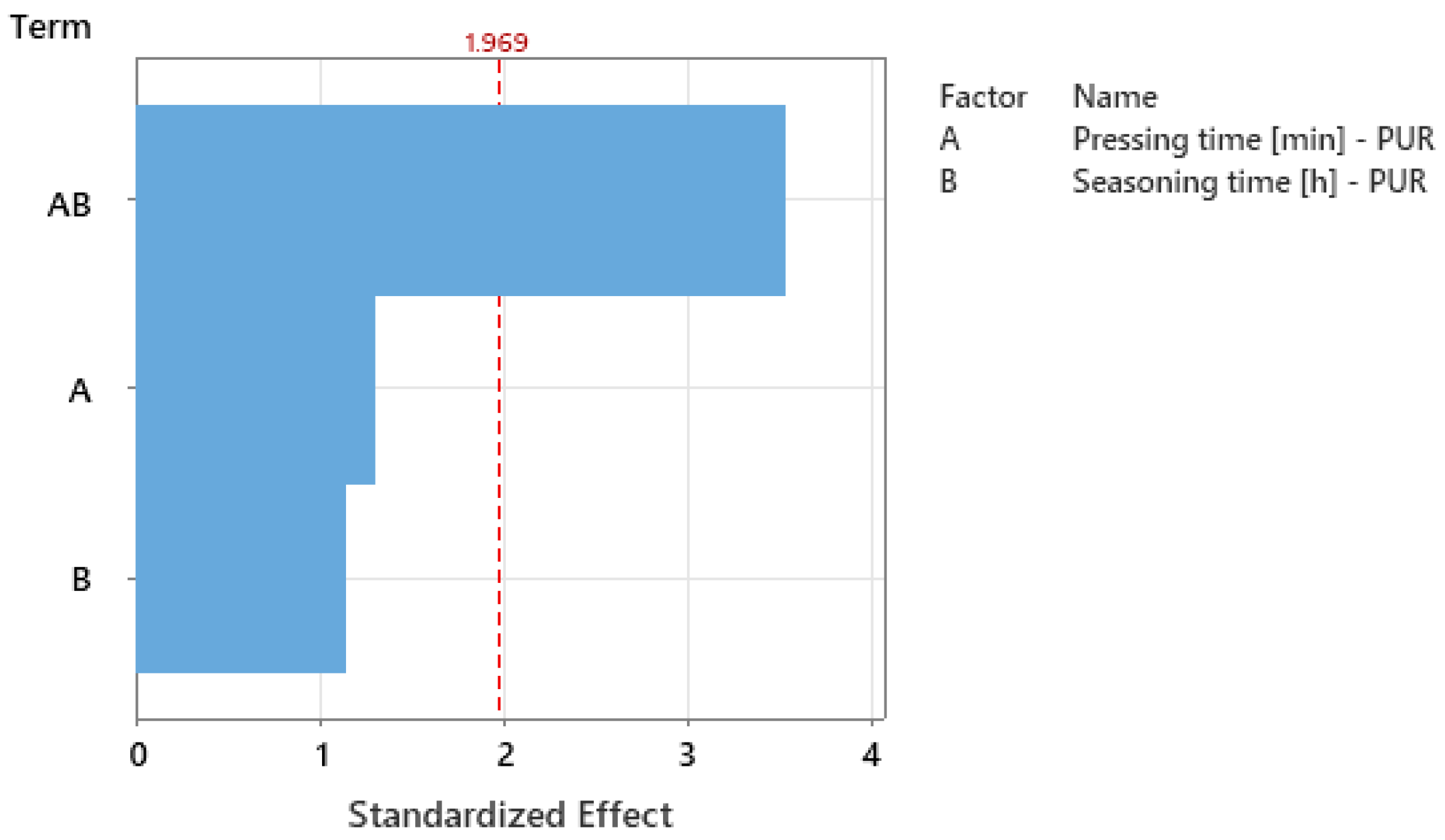 Materials 18 04674 g011