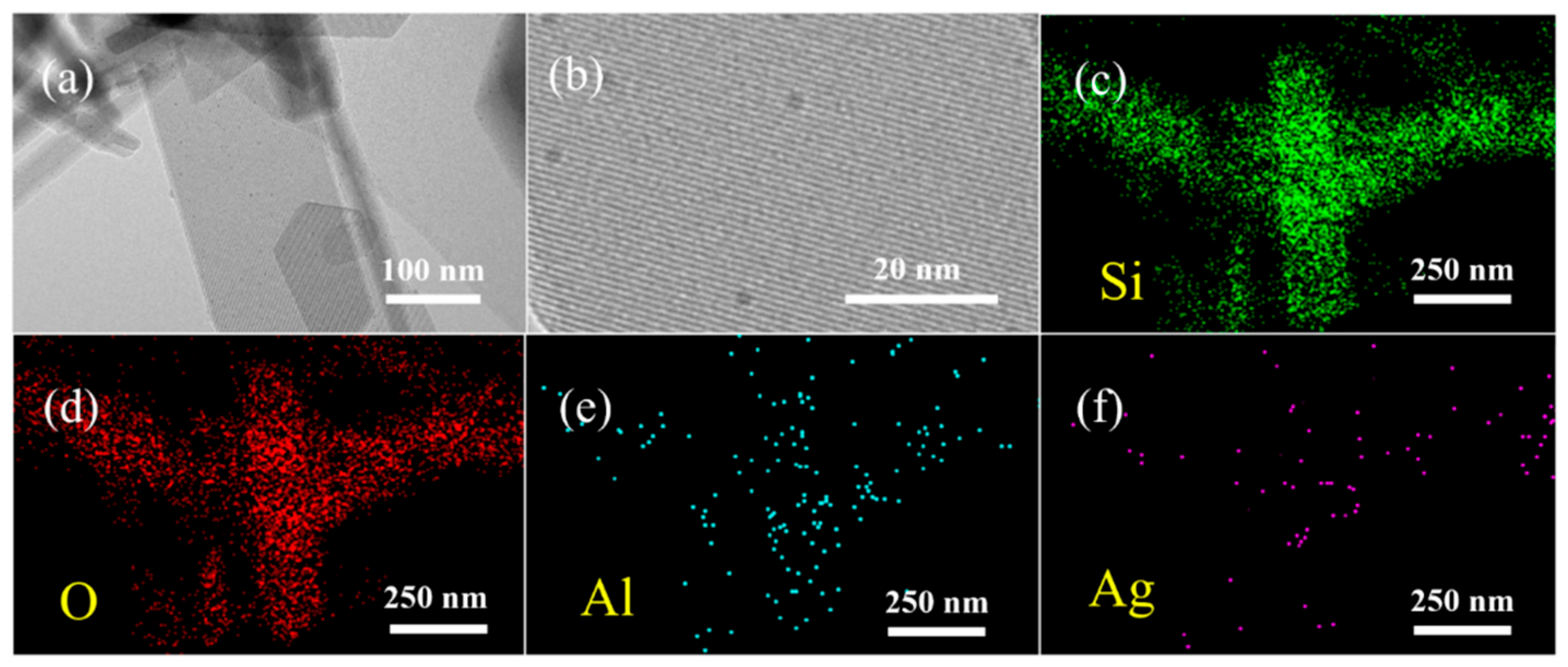 Materials 18 04675 g007