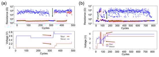 Materials 18 04681 g005