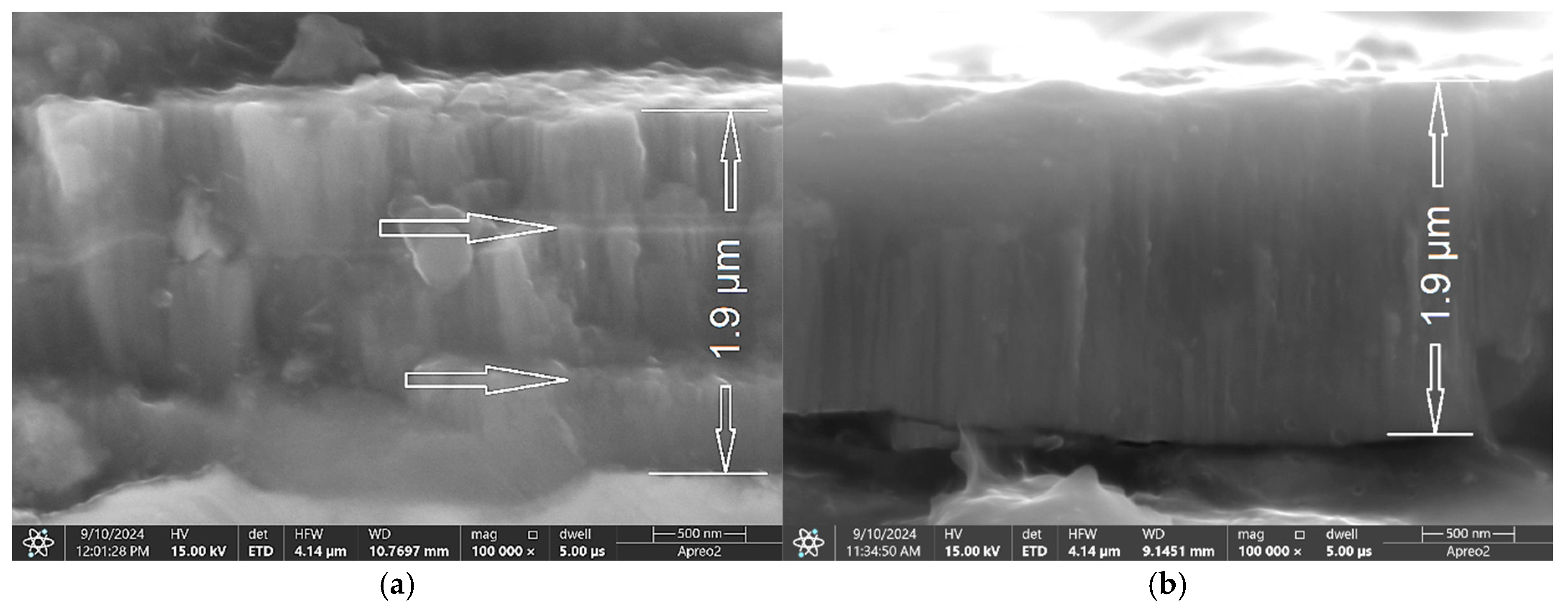Materials 18 04699 g002a Materials 18 04699 g002a