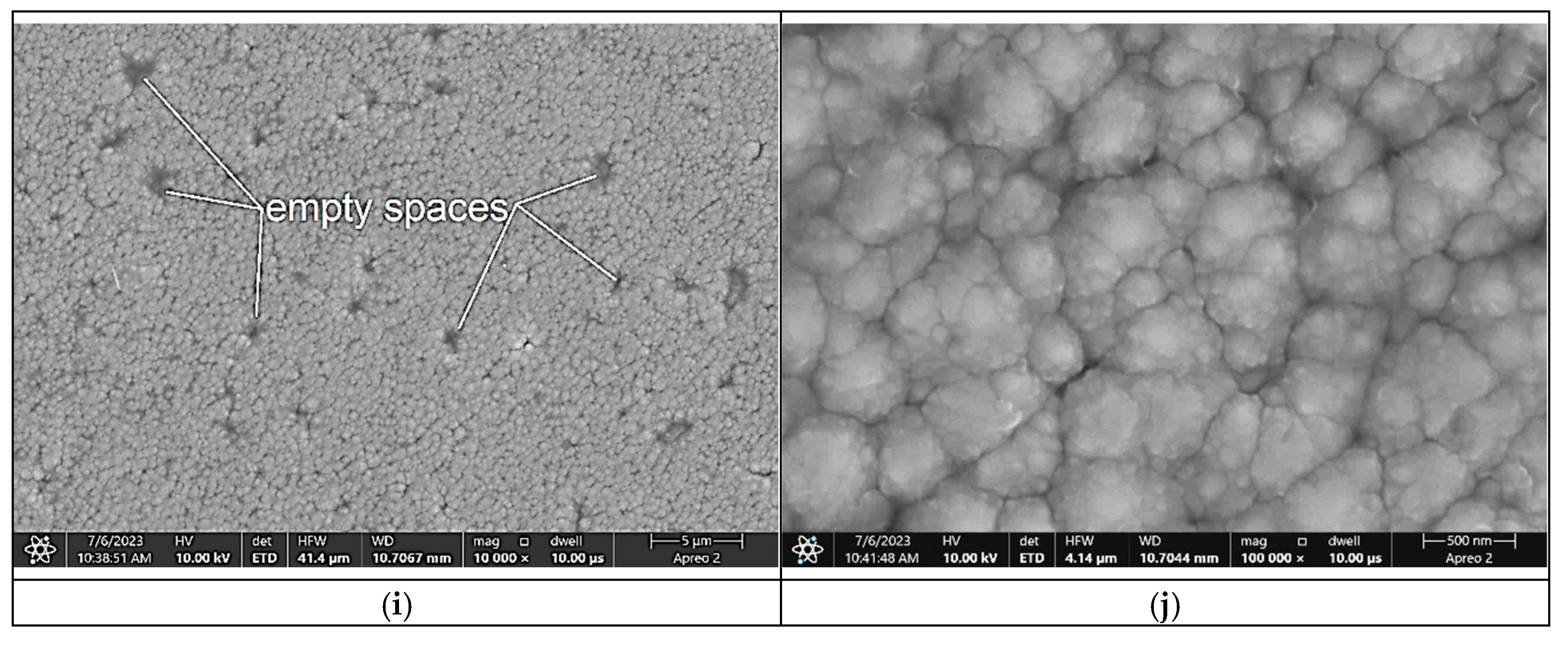 Materials 18 04699 g006b Materials 18 04699 g006b