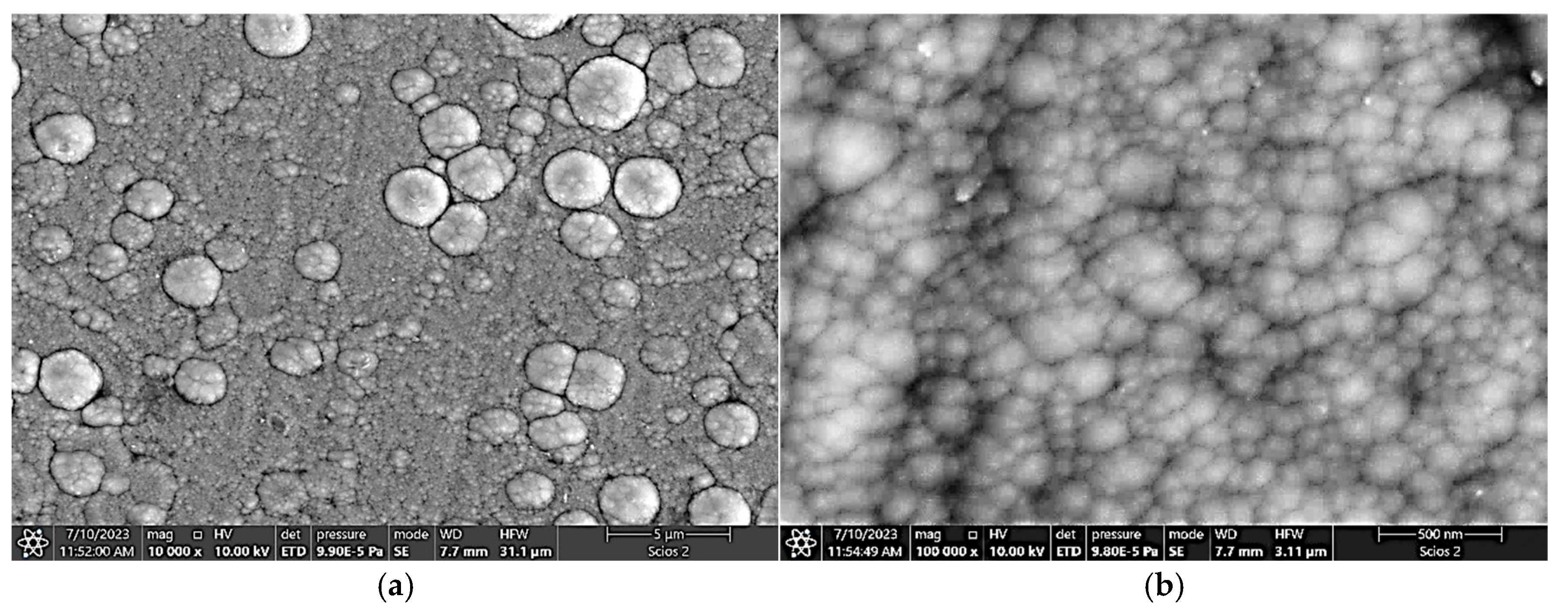 Materials 18 04699 g007a Materials 18 04699 g007a
