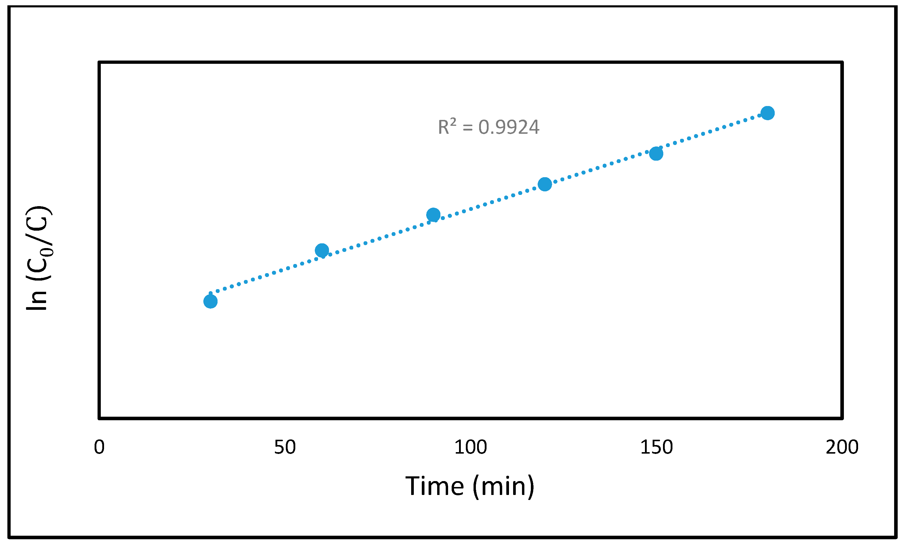 Materials 18 04702 g008 Materials 18 04702 g008