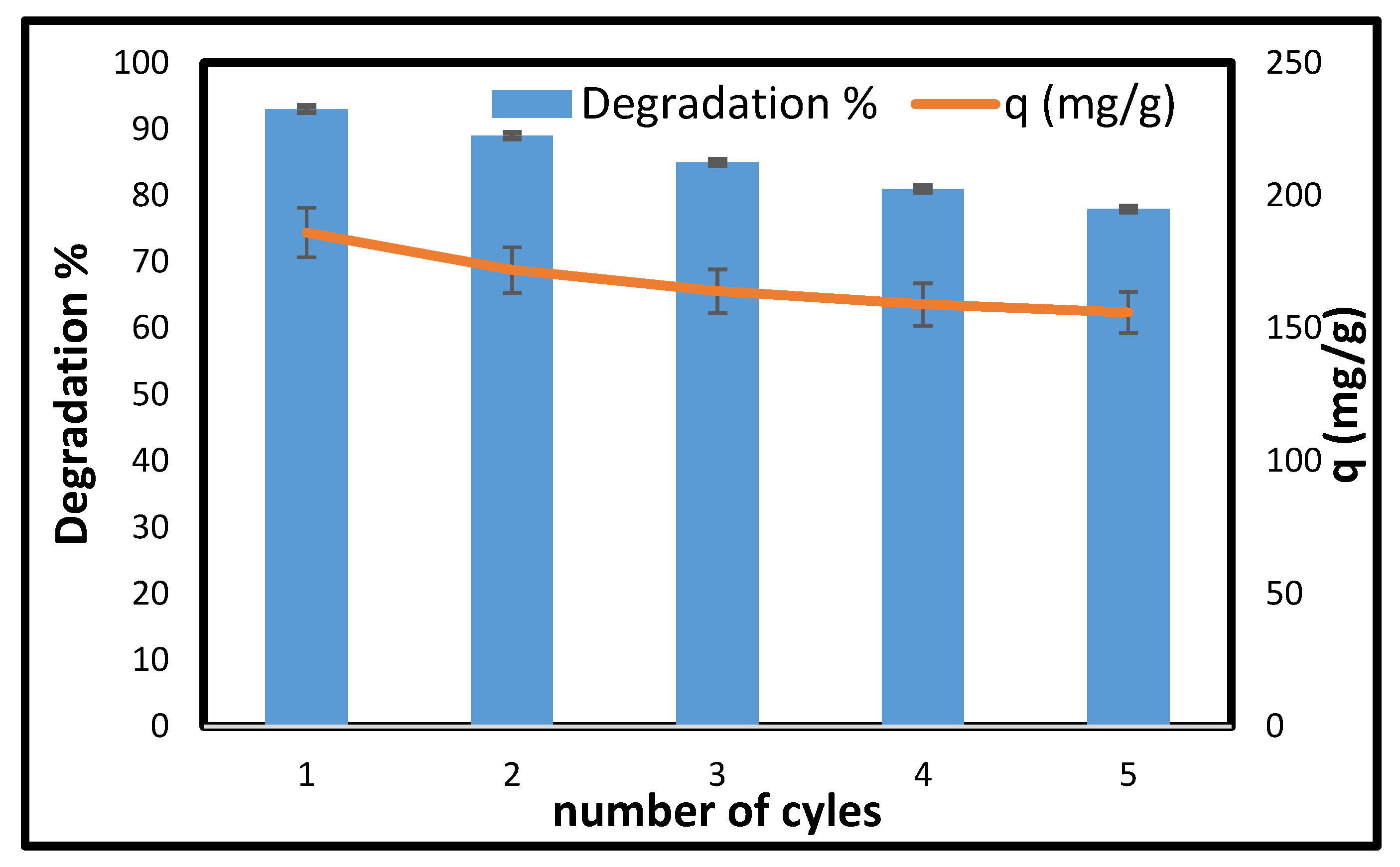 Materials 18 04702 g009 Materials 18 04702 g009
