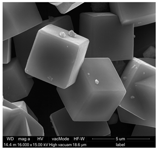 Materials 18 04710 i001